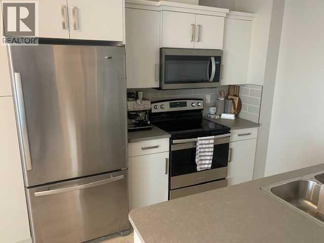 355 Skeena Crescent W, Lethbridge, Alberta  T1J 5K3 - Photo 7 - A2282602