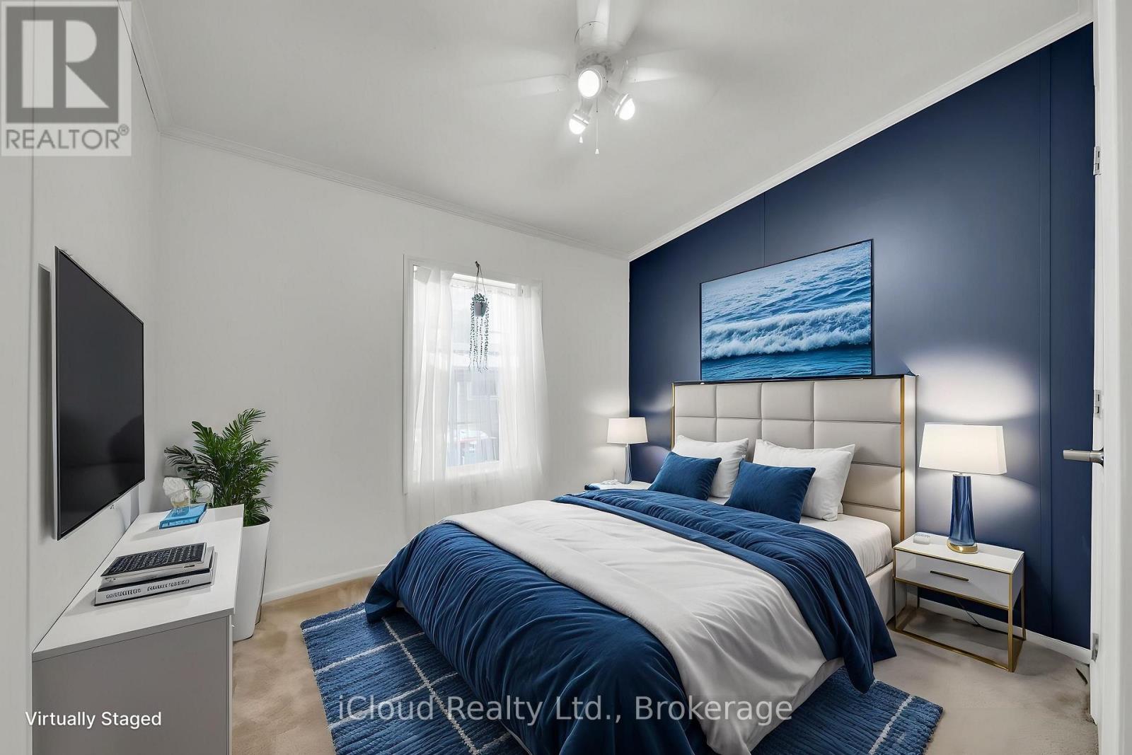 23 Macpherson Crescent, Hamilton, Ontario  N0B 2J0 - Photo 24 - X12056945