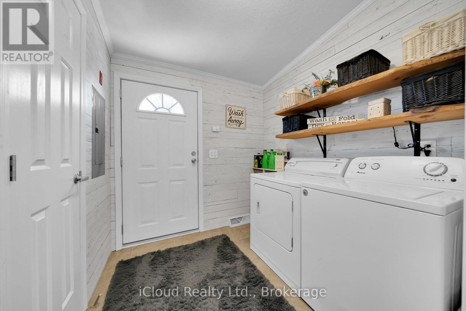 23 Macpherson Crescent, Hamilton, Ontario  N0B 2J0 - Photo 31 - X12056945