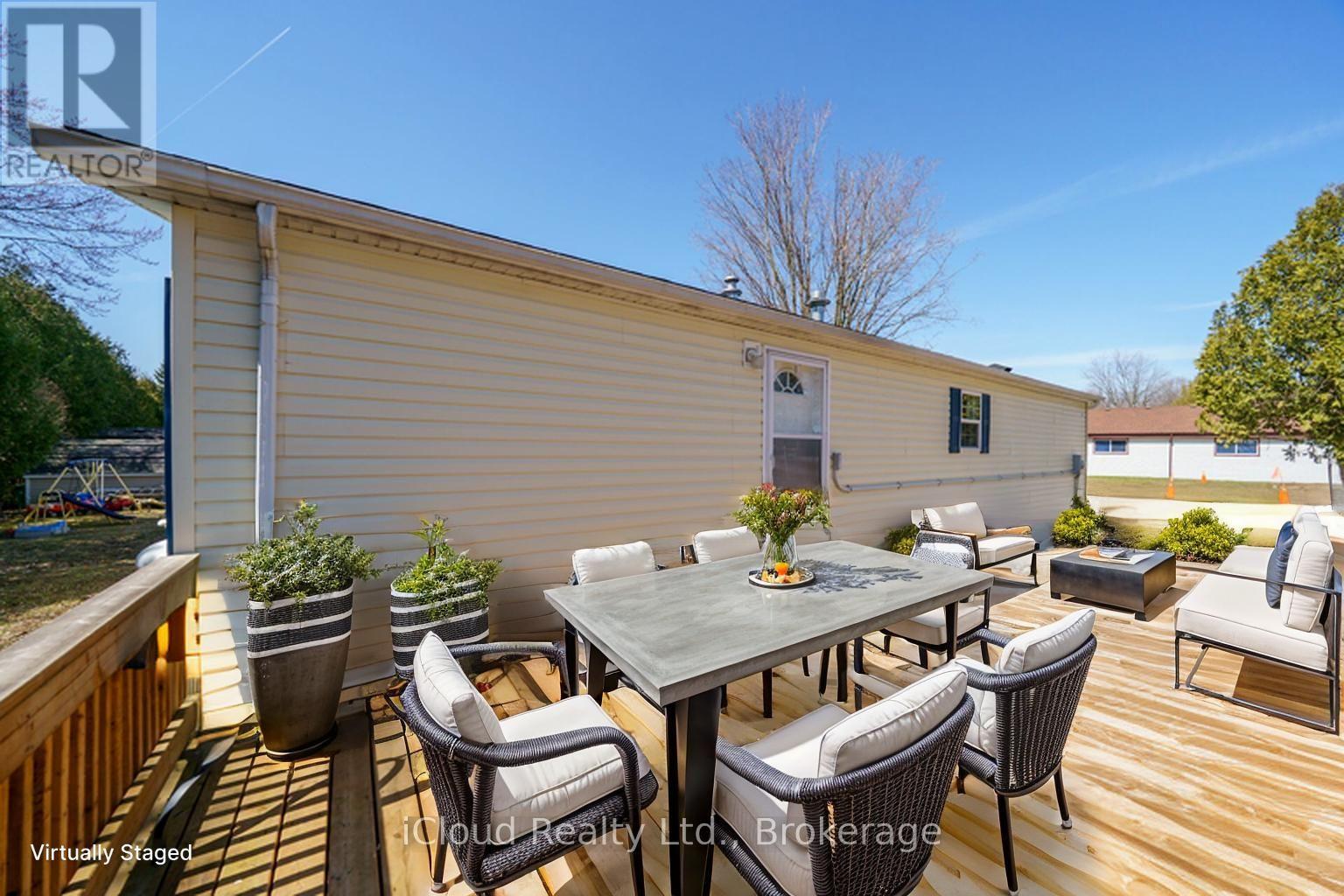 23 Macpherson Crescent, Hamilton, Ontario  N0B 2J0 - Photo 32 - X12056945