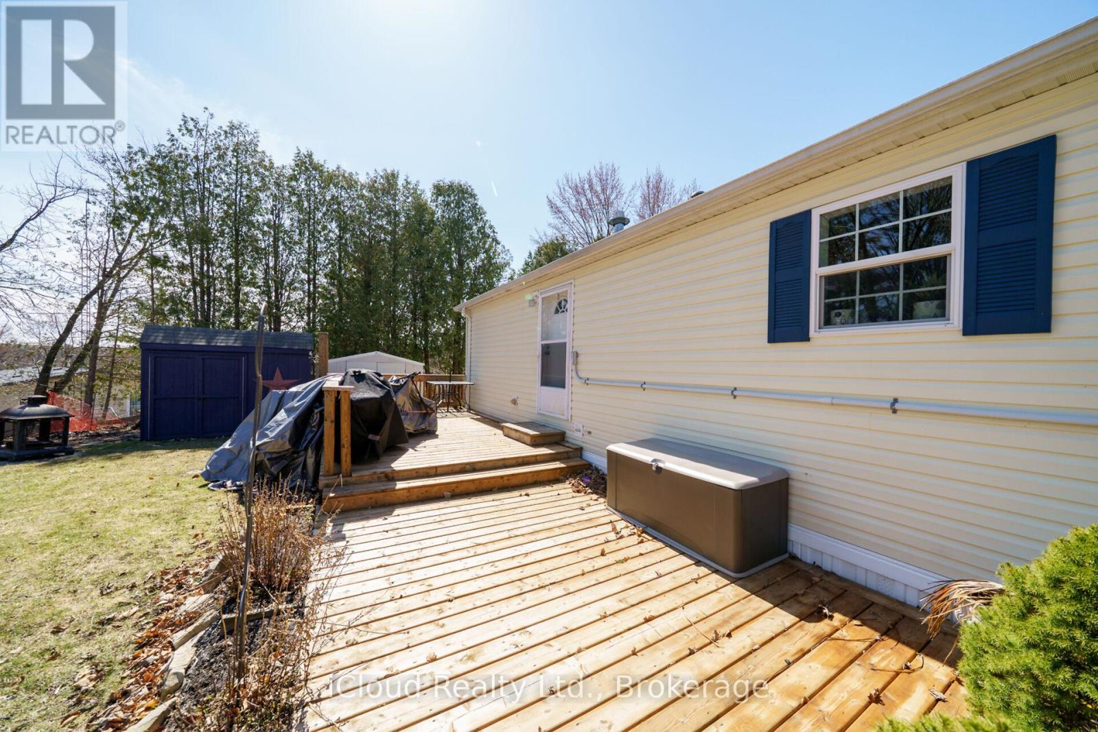 23 Macpherson Crescent, Hamilton, Ontario  N0B 2J0 - Photo 34 - X12056945