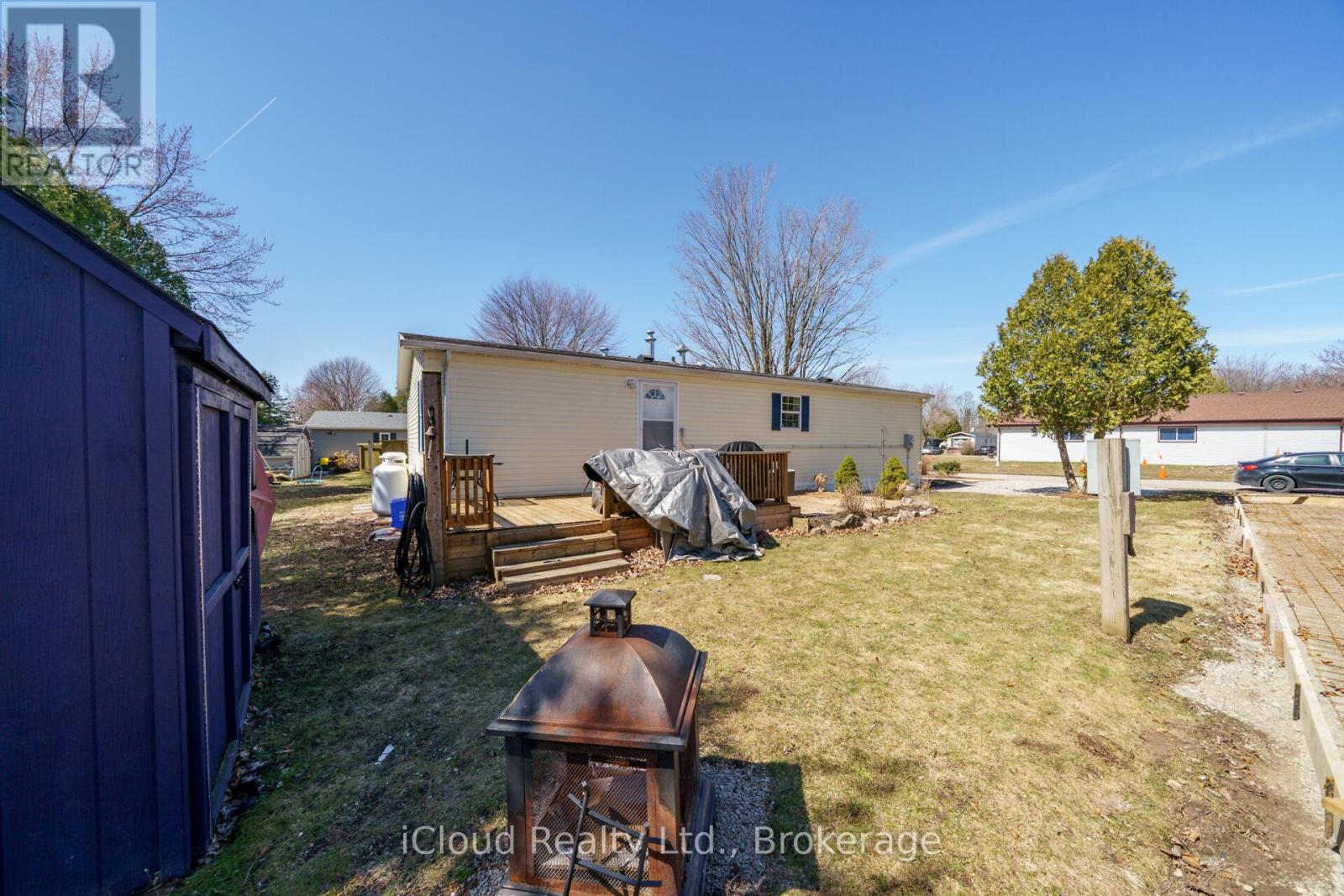 23 Macpherson Crescent, Hamilton, Ontario  N0B 2J0 - Photo 35 - X12056945