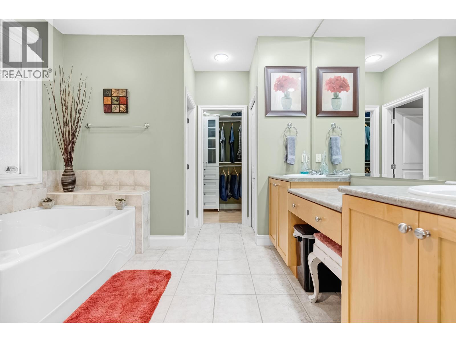 141 19639 Meadow Gardens Way, Pitt Meadows, British Columbia  V3Y 2T5 - Photo 12 - R3084538