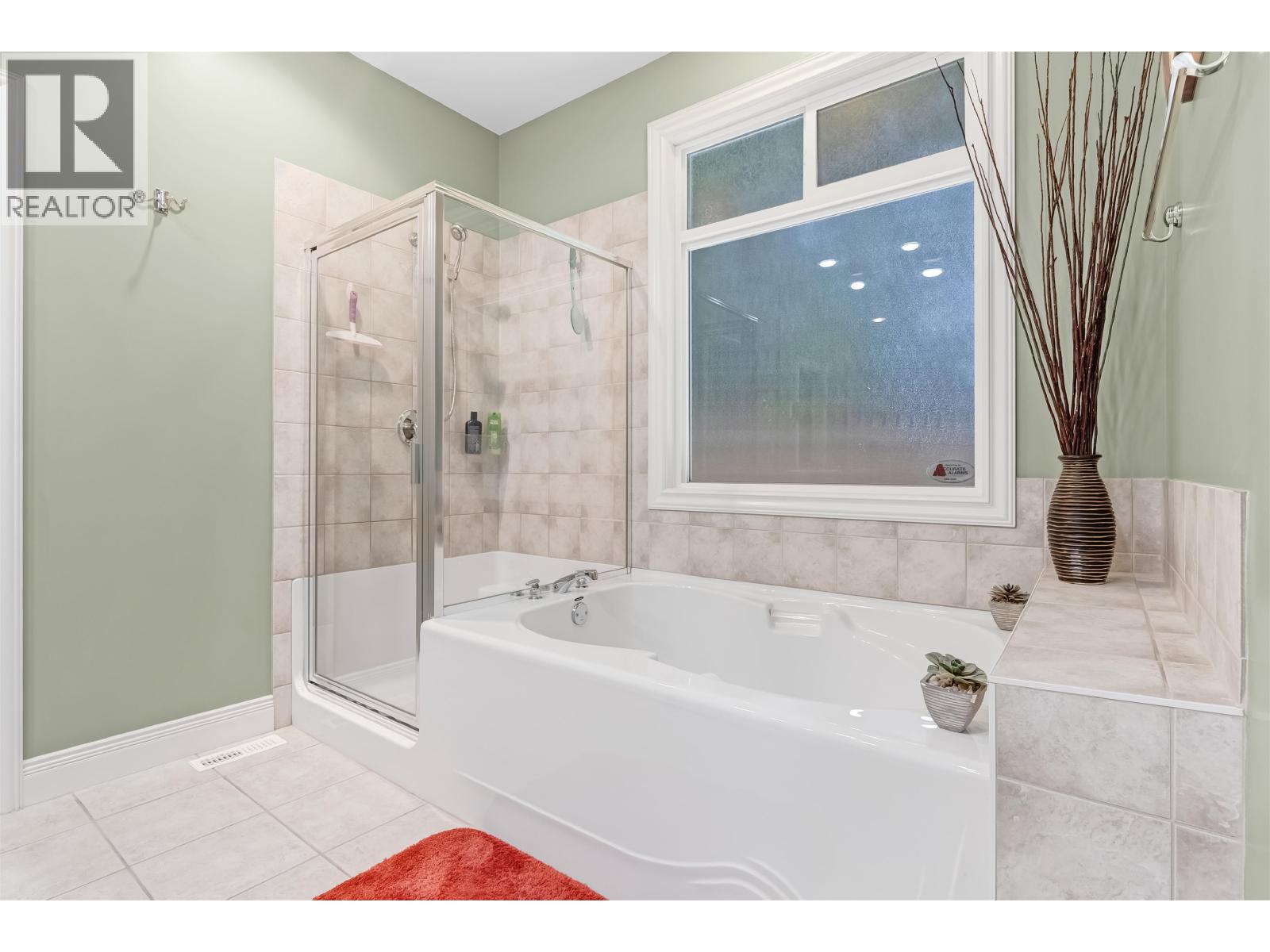 141 19639 Meadow Gardens Way, Pitt Meadows, British Columbia  V3Y 2T5 - Photo 13 - R3084538