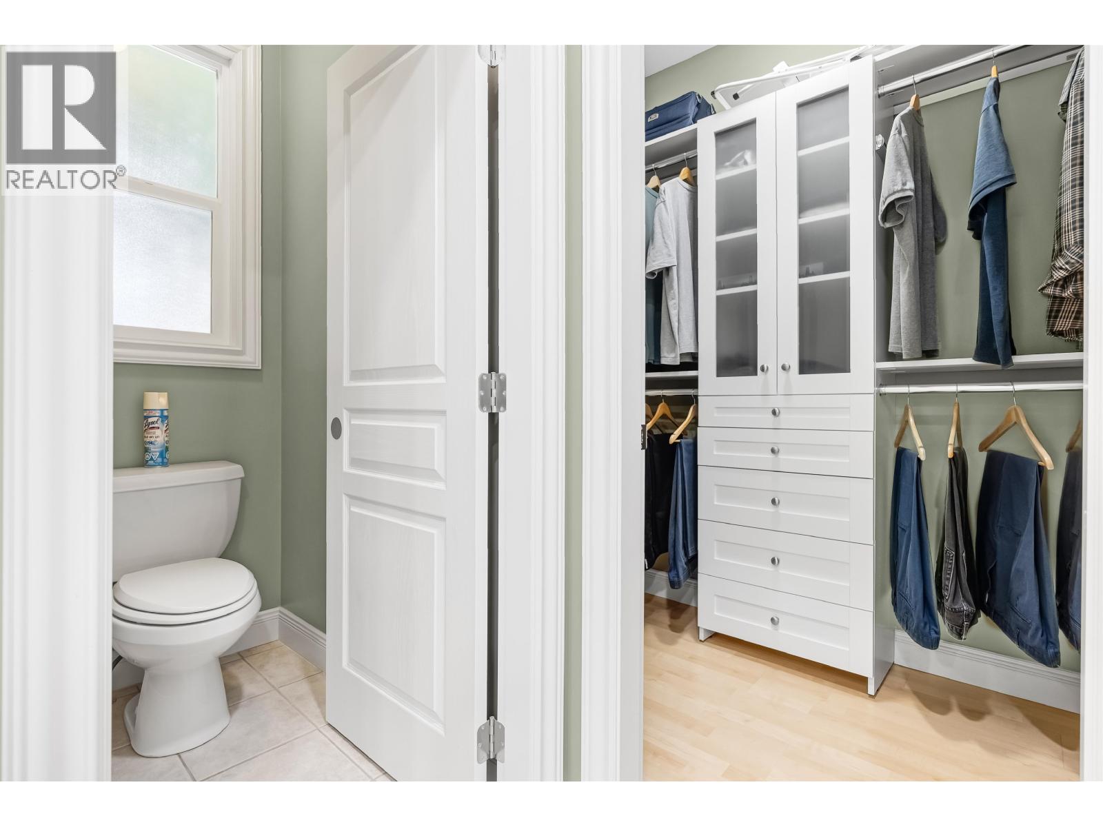 141 19639 Meadow Gardens Way, Pitt Meadows, British Columbia  V3Y 2T5 - Photo 14 - R3084538