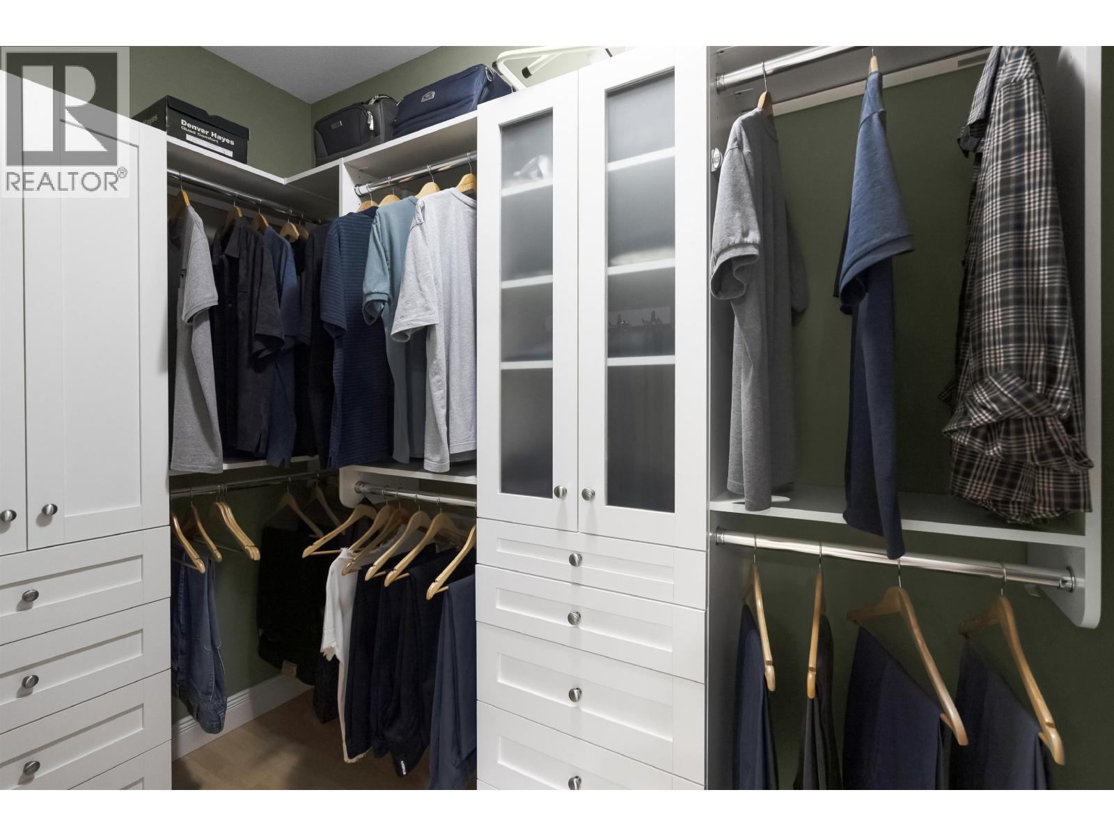 141 19639 Meadow Gardens Way, Pitt Meadows, British Columbia  V3Y 2T5 - Photo 15 - R3084538