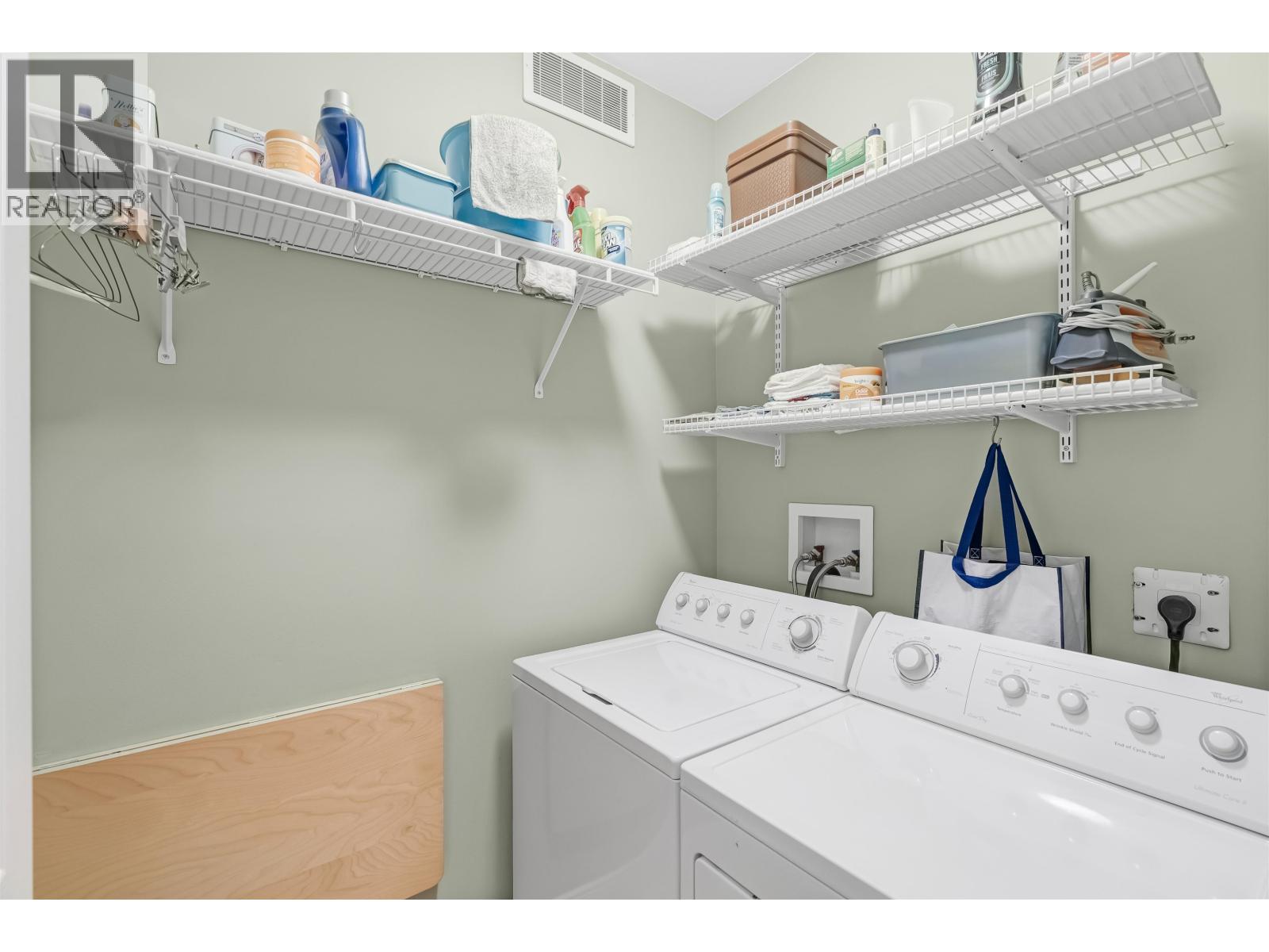 141 19639 Meadow Gardens Way, Pitt Meadows, British Columbia  V3Y 2T5 - Photo 16 - R3084538