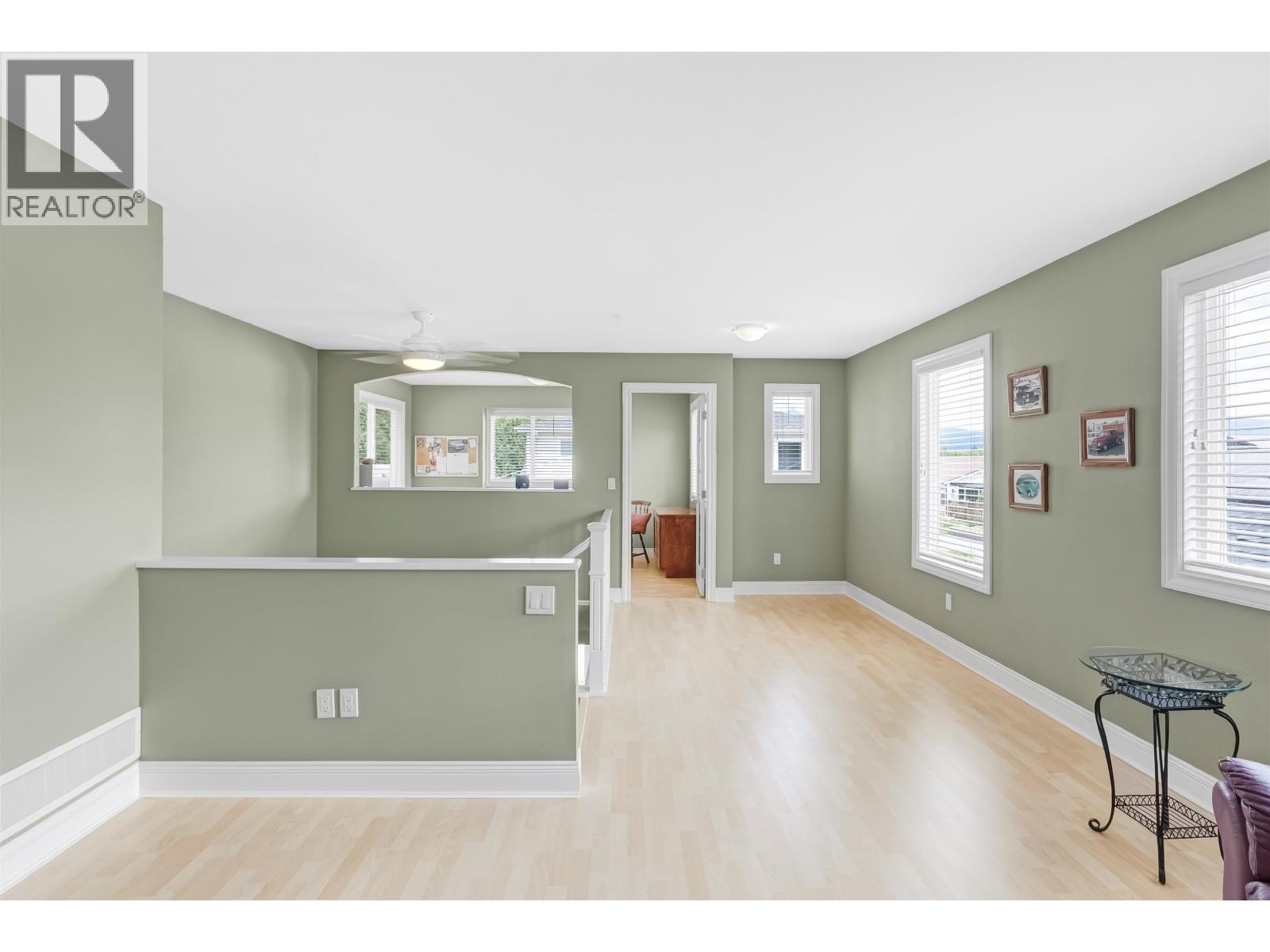 141 19639 Meadow Gardens Way, Pitt Meadows, British Columbia  V3Y 2T5 - Photo 20 - R3084538