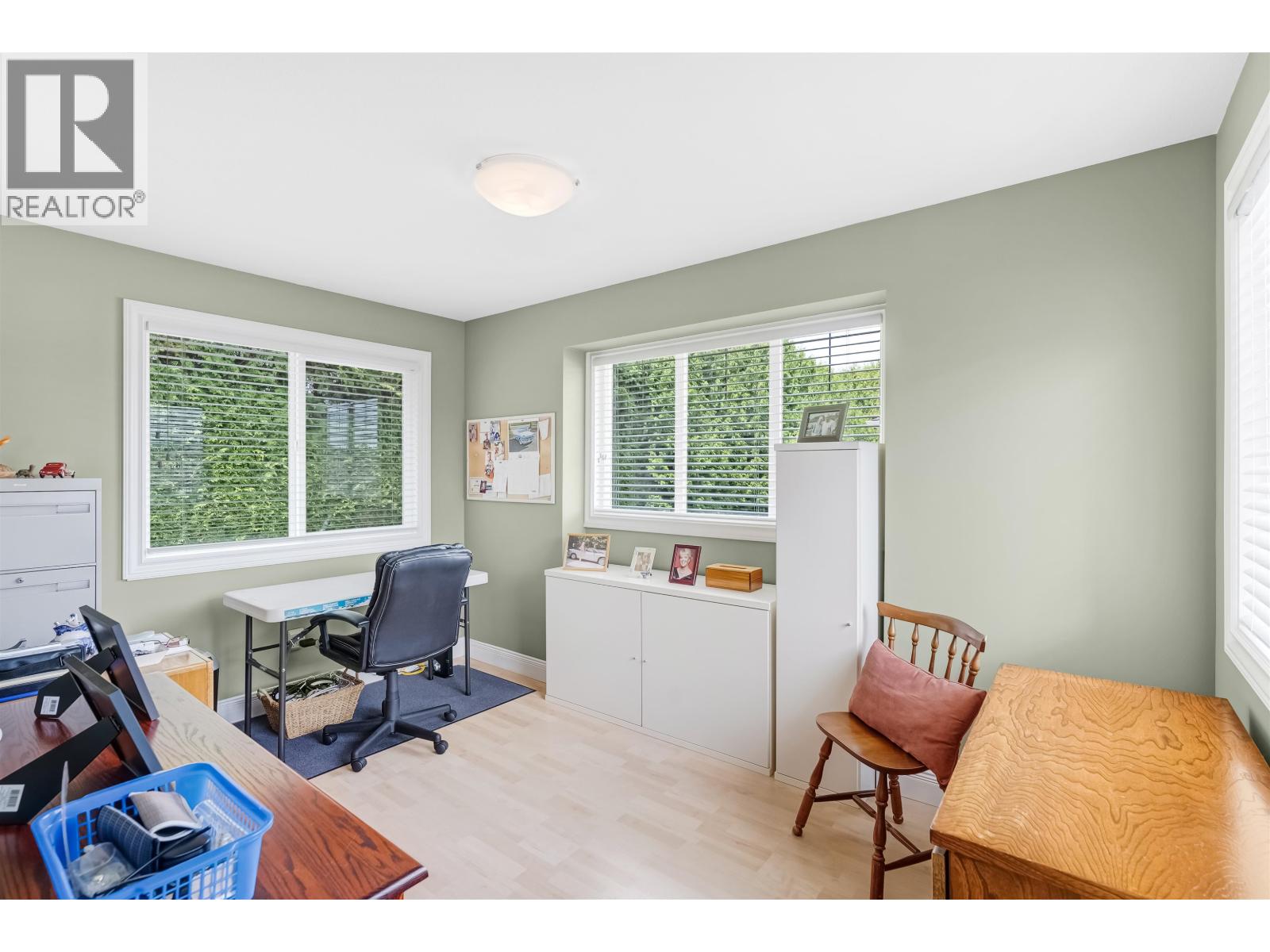 141 19639 Meadow Gardens Way, Pitt Meadows, British Columbia  V3Y 2T5 - Photo 22 - R3084538