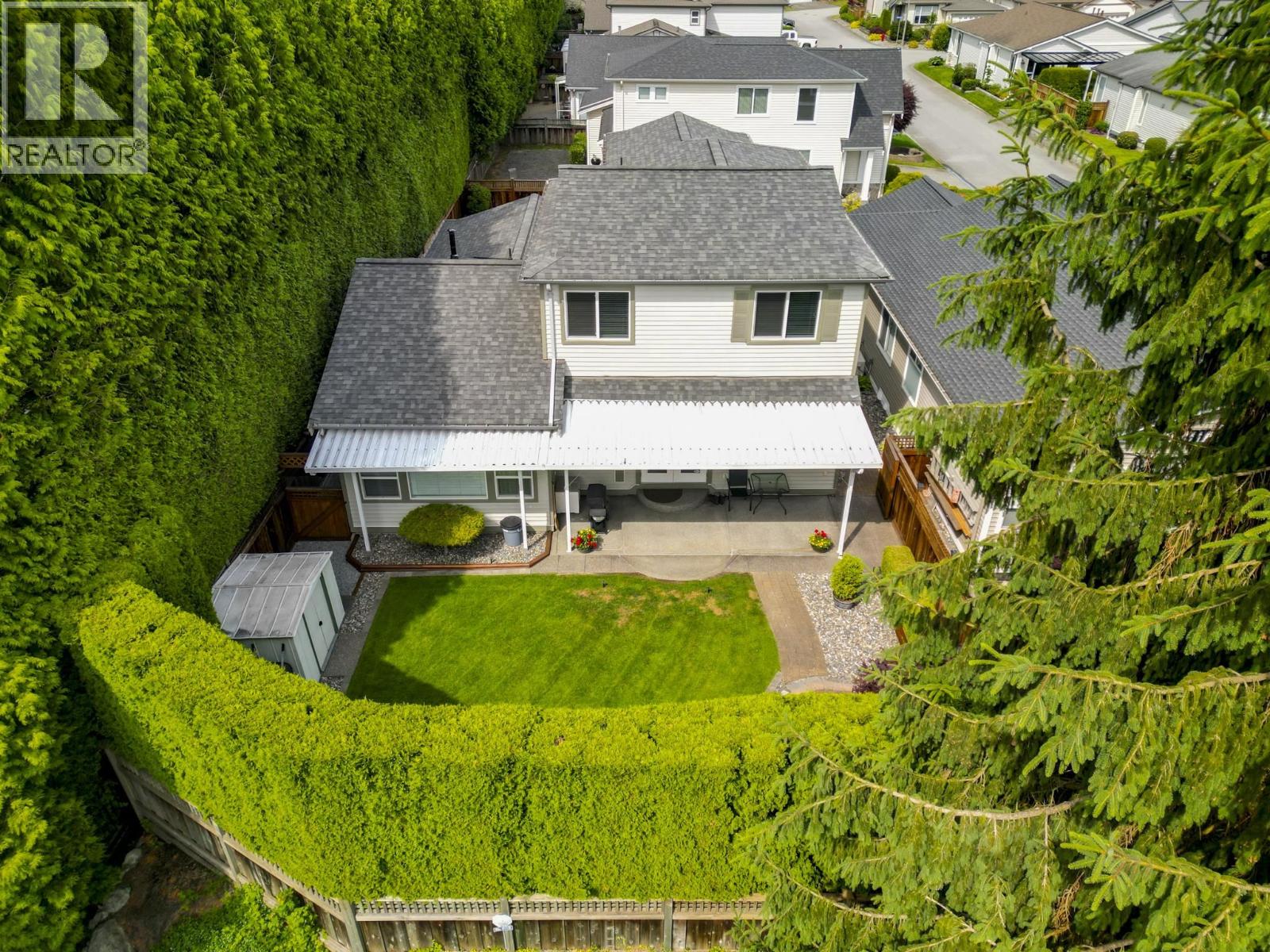 141 19639 Meadow Gardens Way, Pitt Meadows, British Columbia  V3Y 2T5 - Photo 26 - R3084538