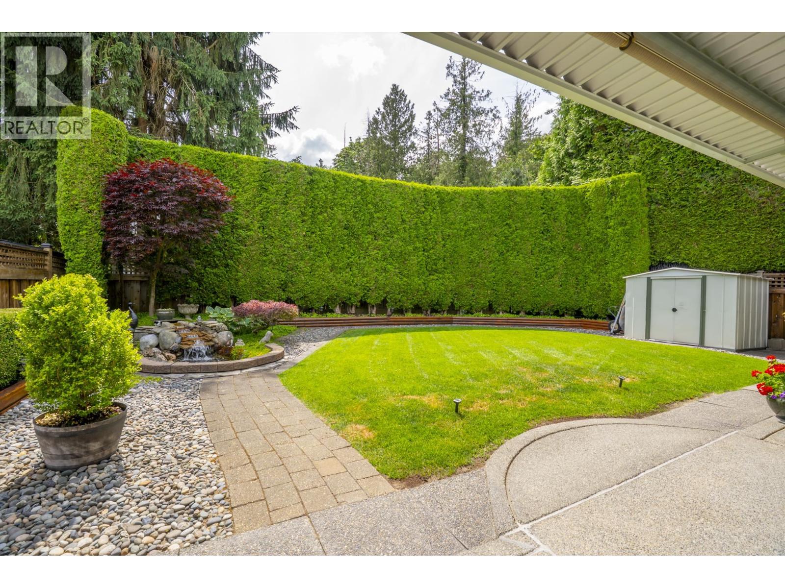 141 19639 Meadow Gardens Way, Pitt Meadows, British Columbia  V3Y 2T5 - Photo 28 - R3084538