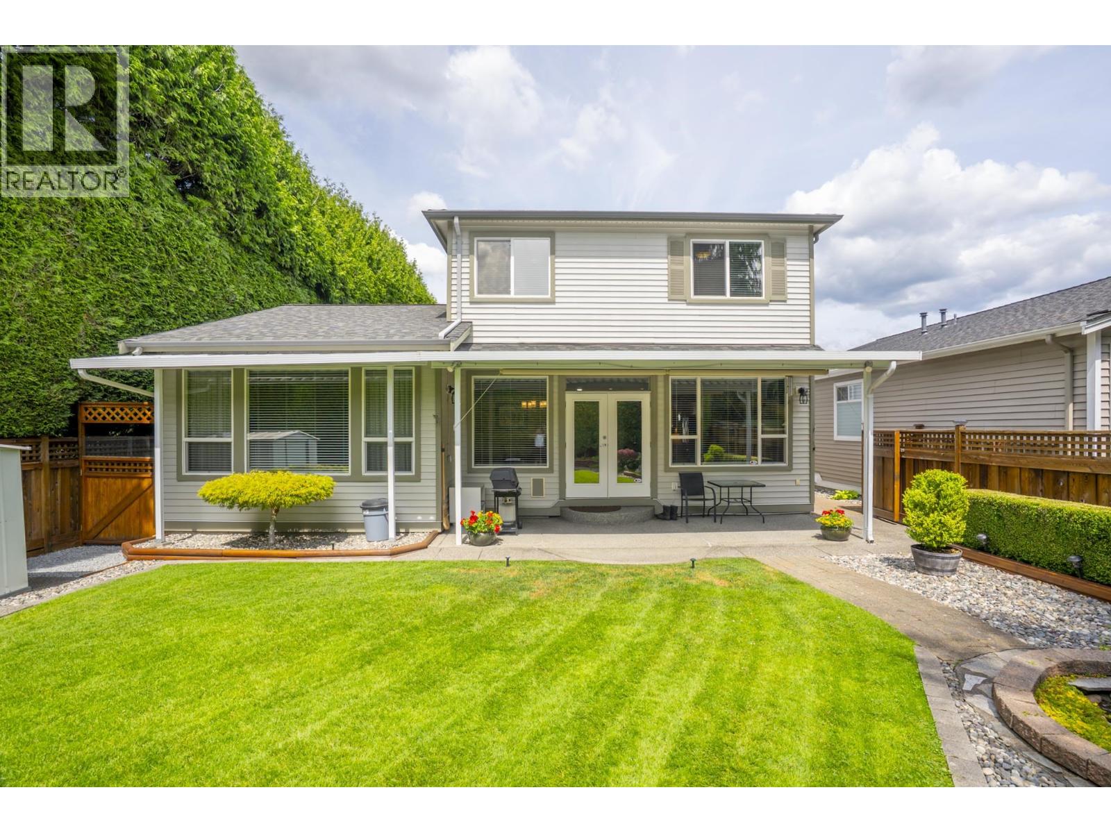 141 19639 Meadow Gardens Way, Pitt Meadows, British Columbia  V3Y 2T5 - Photo 31 - R3084538