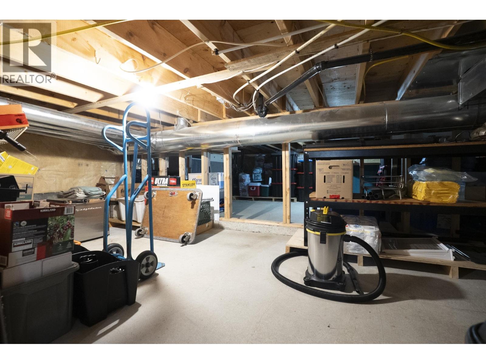 141 19639 Meadow Gardens Way, Pitt Meadows, British Columbia  V3Y 2T5 - Photo 36 - R3084538