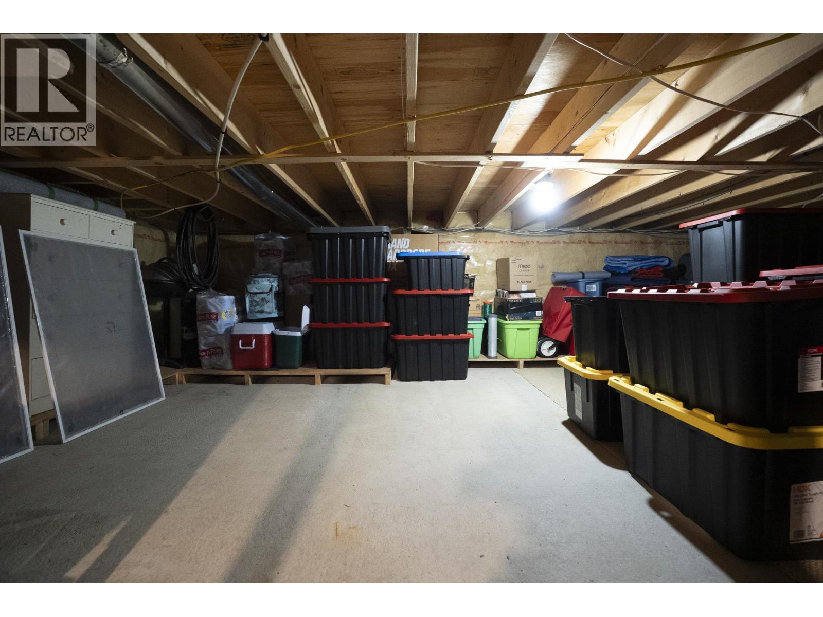 141 19639 Meadow Gardens Way, Pitt Meadows, British Columbia  V3Y 2T5 - Photo 37 - R3084538