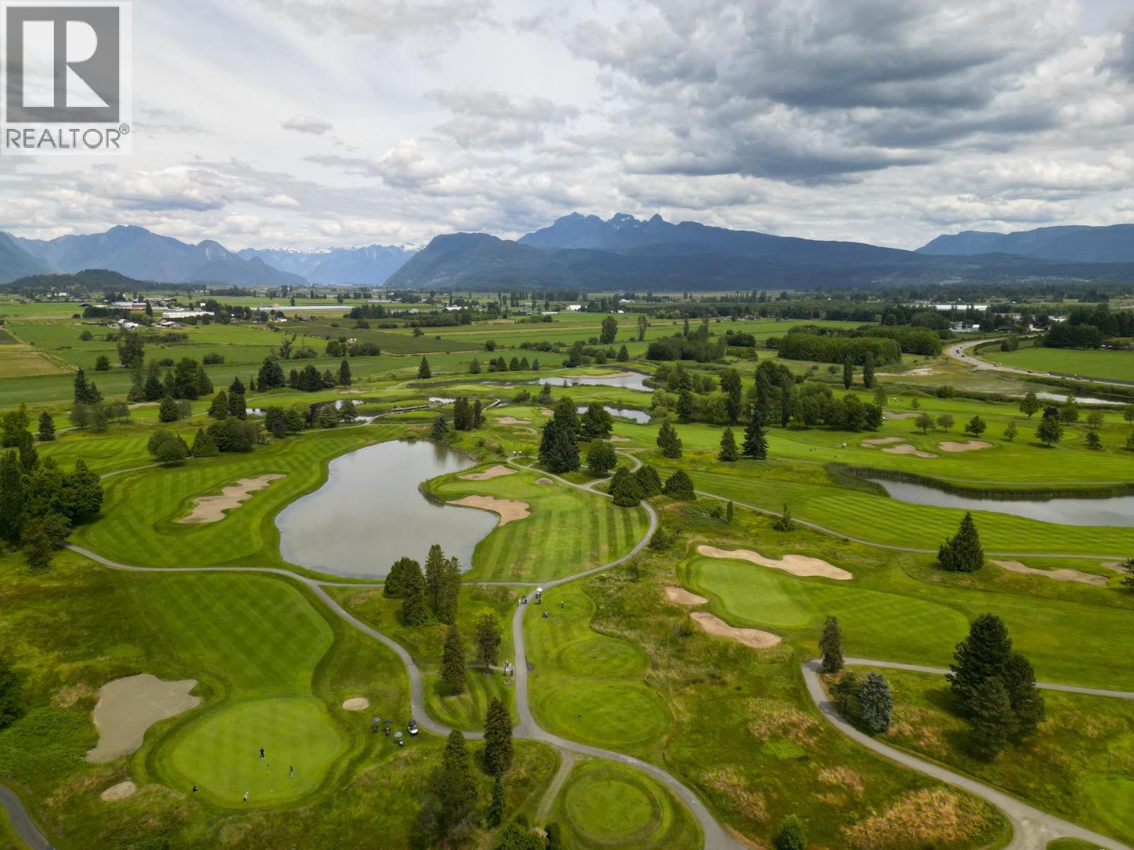 141 19639 Meadow Gardens Way, Pitt Meadows, British Columbia  V3Y 2T5 - Photo 38 - R3084538