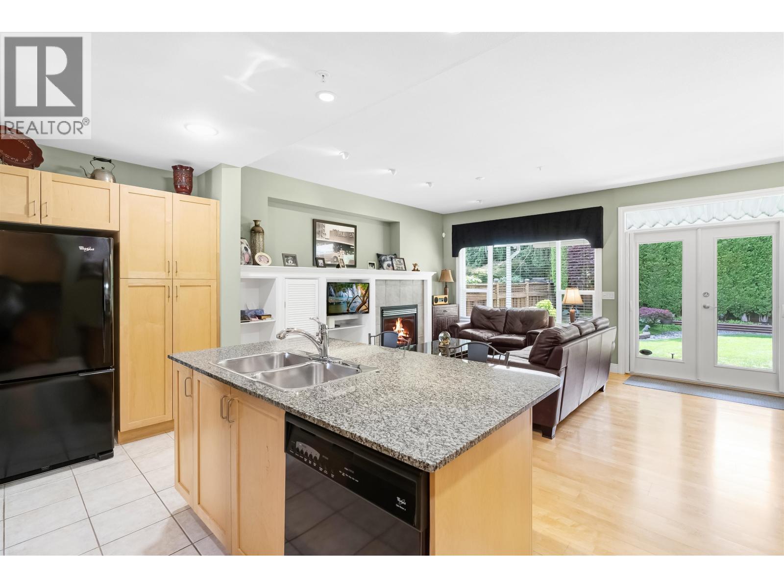 141 19639 Meadow Gardens Way, Pitt Meadows, British Columbia  V3Y 2T5 - Photo 6 - R3084538