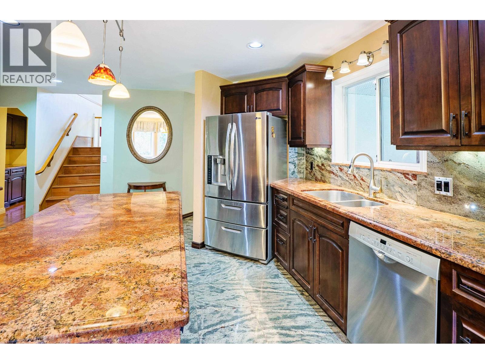 26245 124 Avenue, Maple Ridge, British Columbia  V2W 1C4 - Photo 10 - R3084546