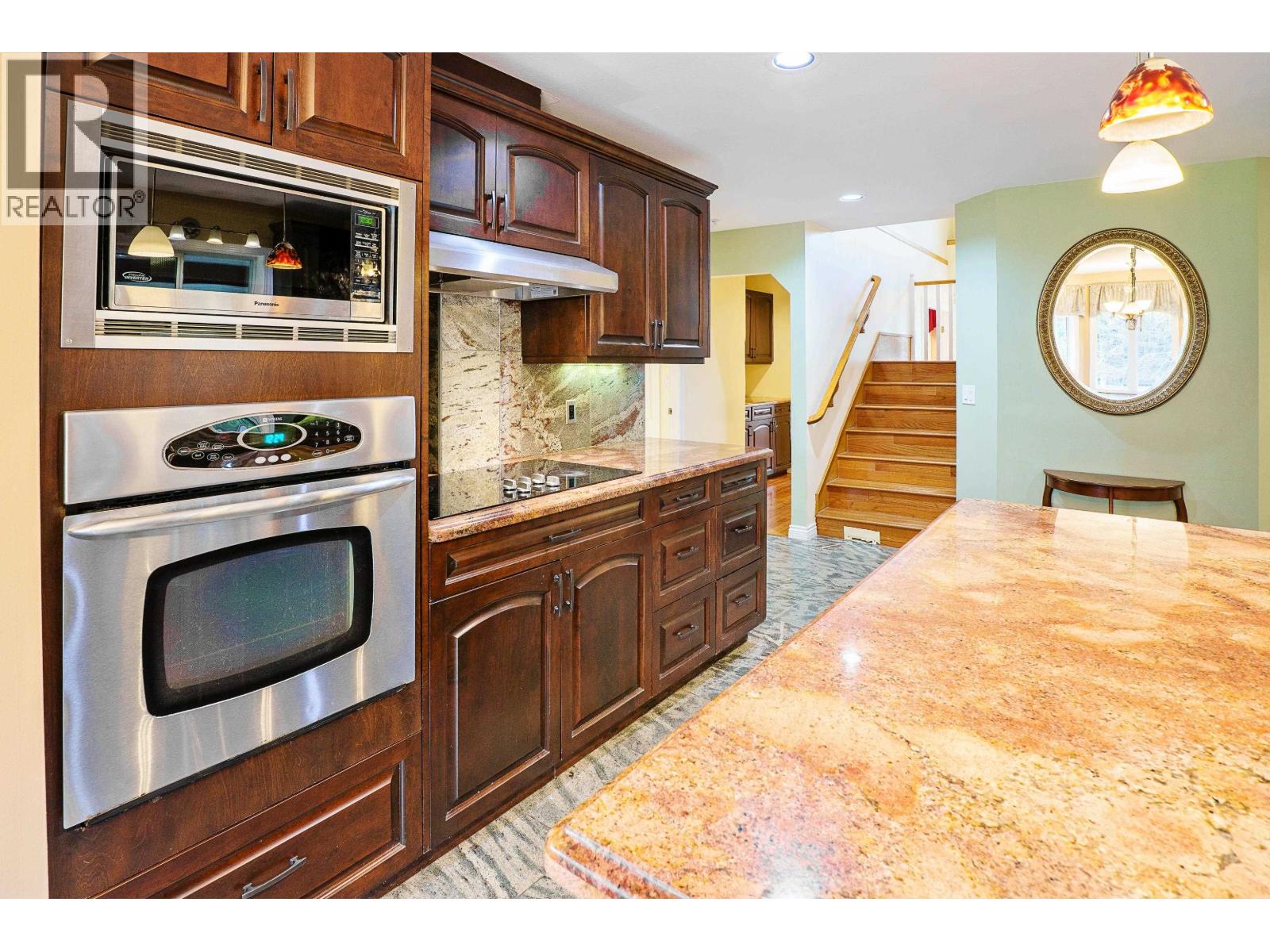 26245 124 Avenue, Maple Ridge, British Columbia  V2W 1C4 - Photo 11 - R3084546