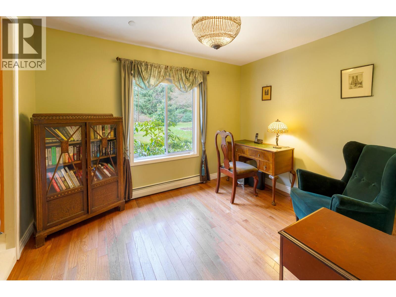 26245 124 Avenue, Maple Ridge, British Columbia  V2W 1C4 - Photo 13 - R3084546