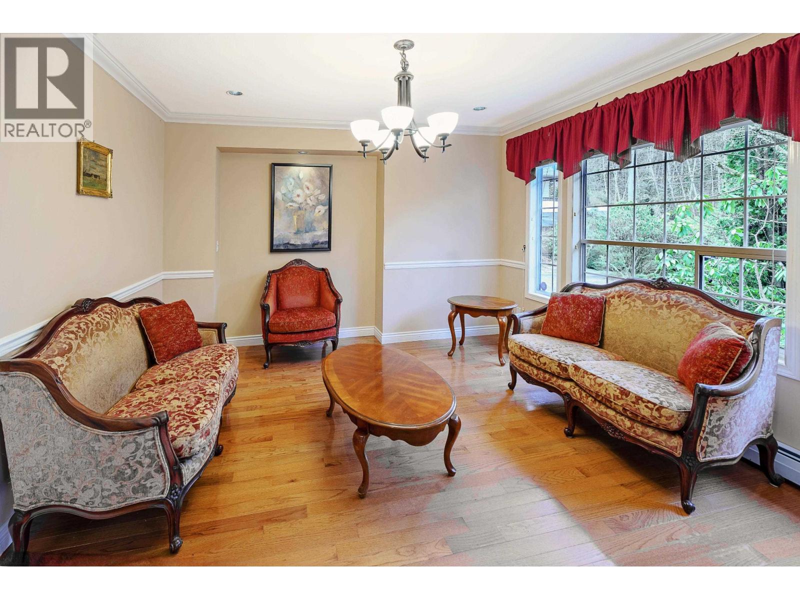 26245 124 Avenue, Maple Ridge, British Columbia  V2W 1C4 - Photo 14 - R3084546