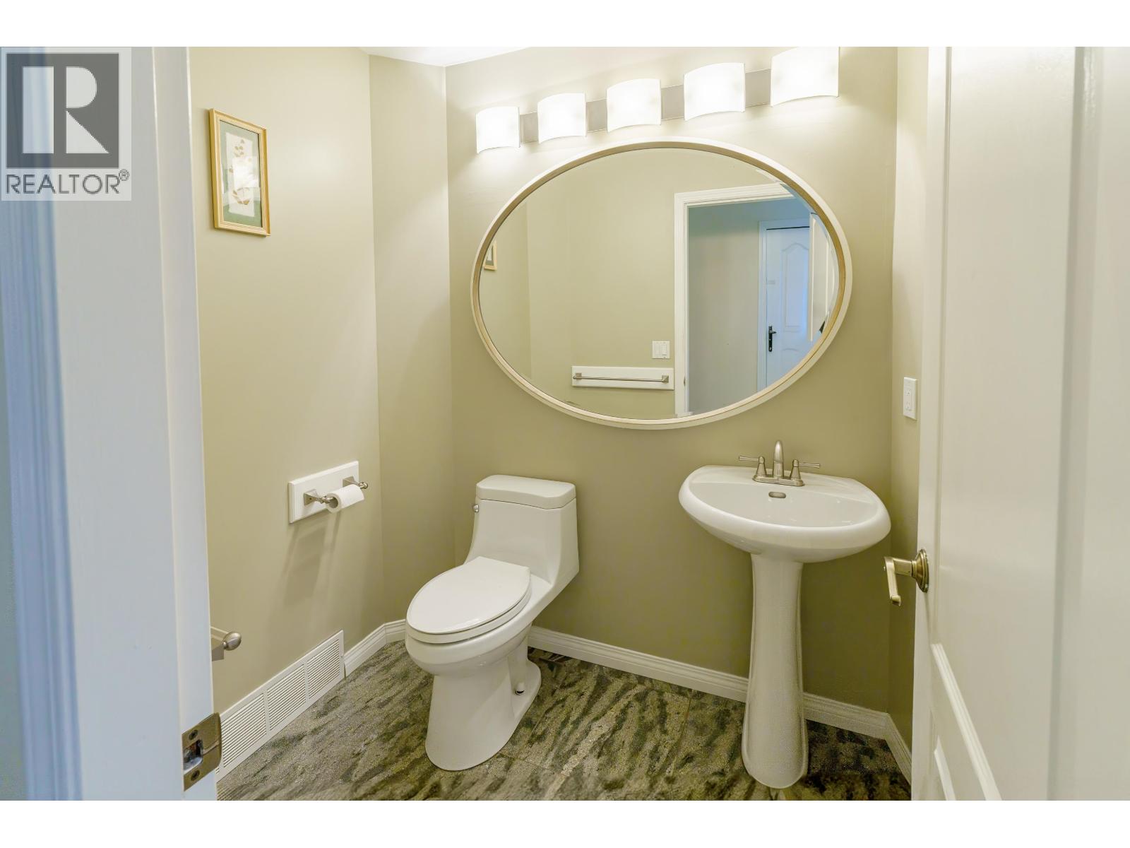 26245 124 Avenue, Maple Ridge, British Columbia  V2W 1C4 - Photo 15 - R3084546