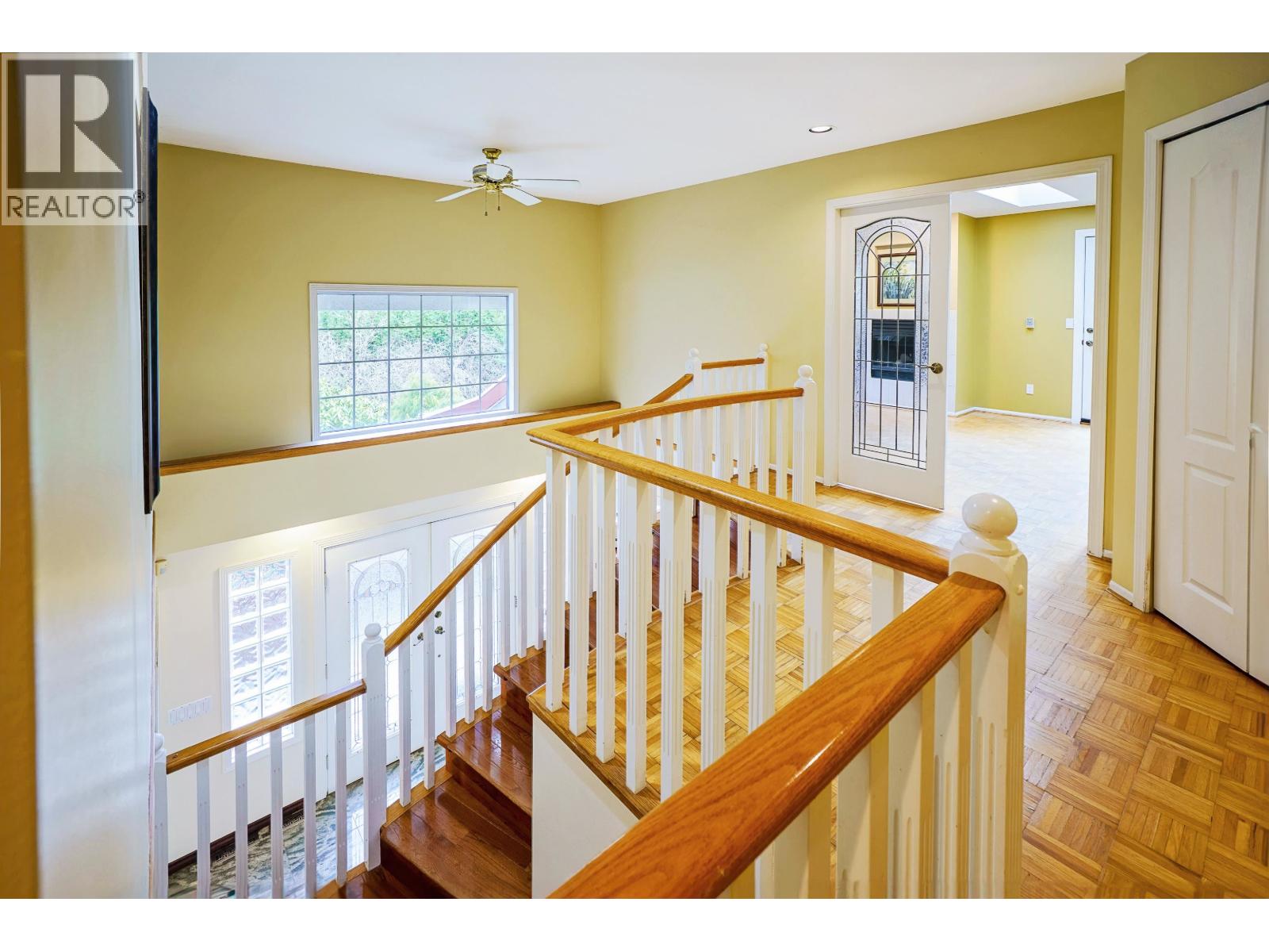 26245 124 Avenue, Maple Ridge, British Columbia  V2W 1C4 - Photo 16 - R3084546