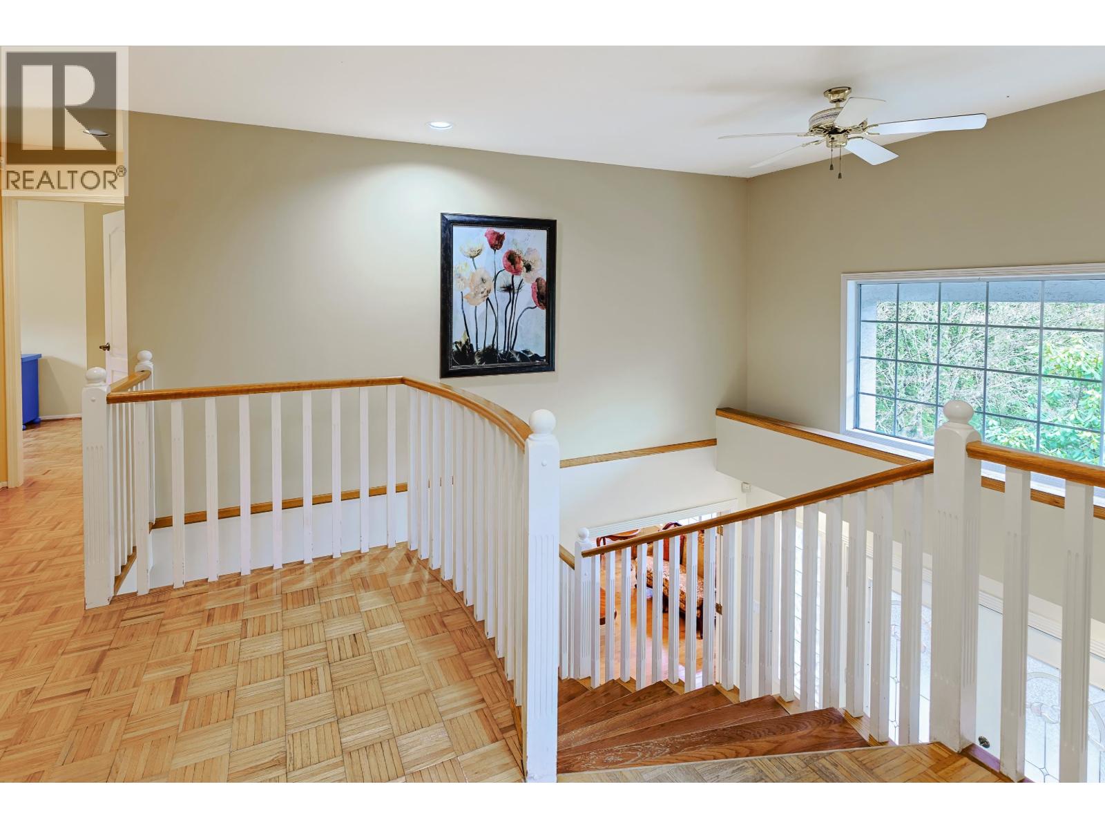 26245 124 Avenue, Maple Ridge, British Columbia  V2W 1C4 - Photo 17 - R3084546