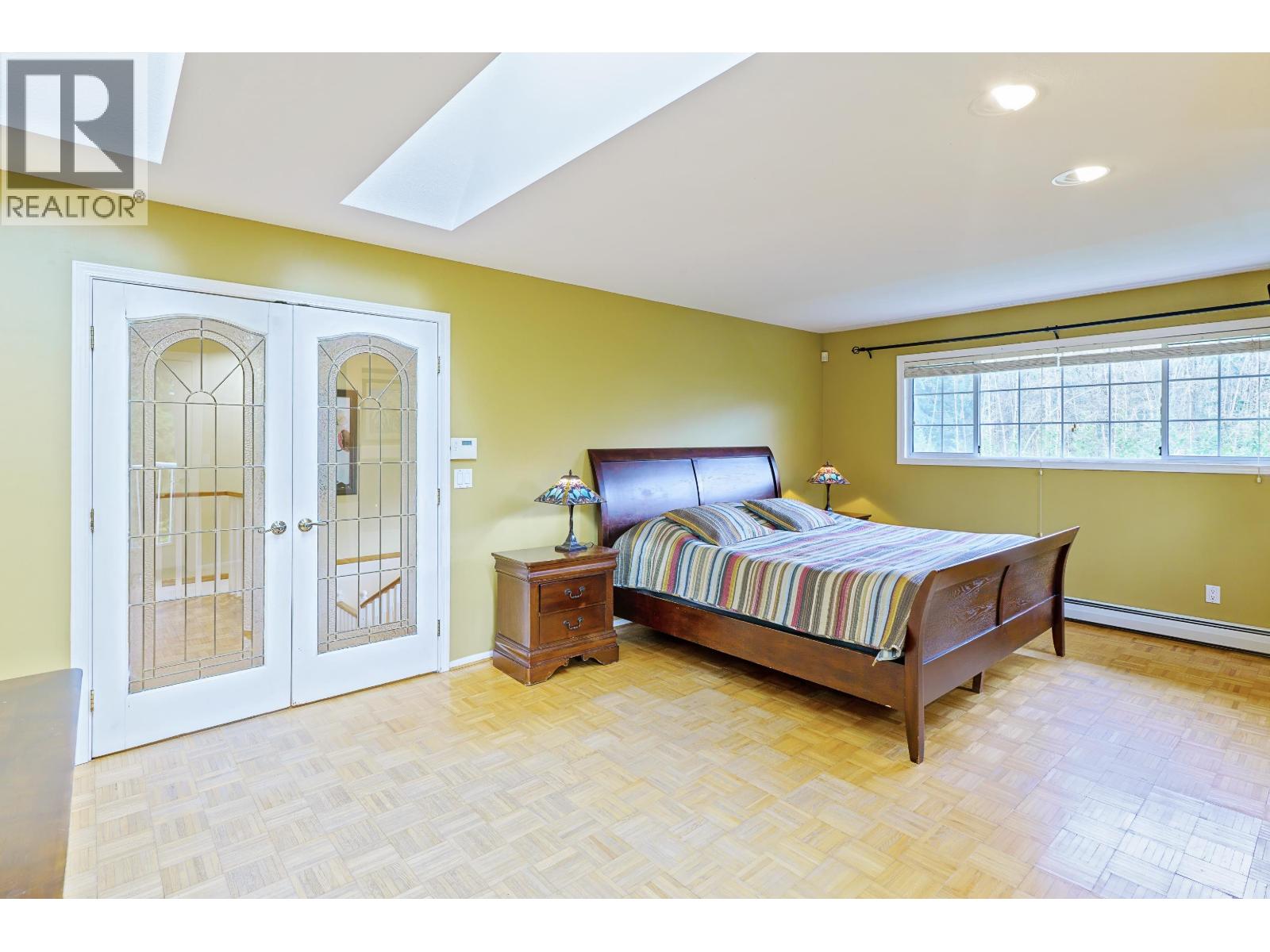 26245 124 Avenue, Maple Ridge, British Columbia  V2W 1C4 - Photo 18 - R3084546