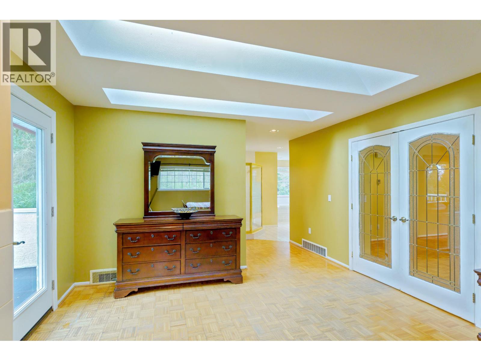 26245 124 Avenue, Maple Ridge, British Columbia  V2W 1C4 - Photo 19 - R3084546