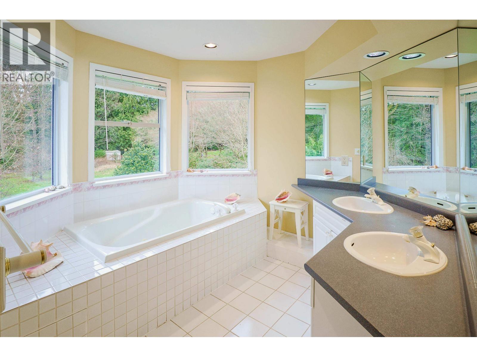 26245 124 Avenue, Maple Ridge, British Columbia  V2W 1C4 - Photo 20 - R3084546