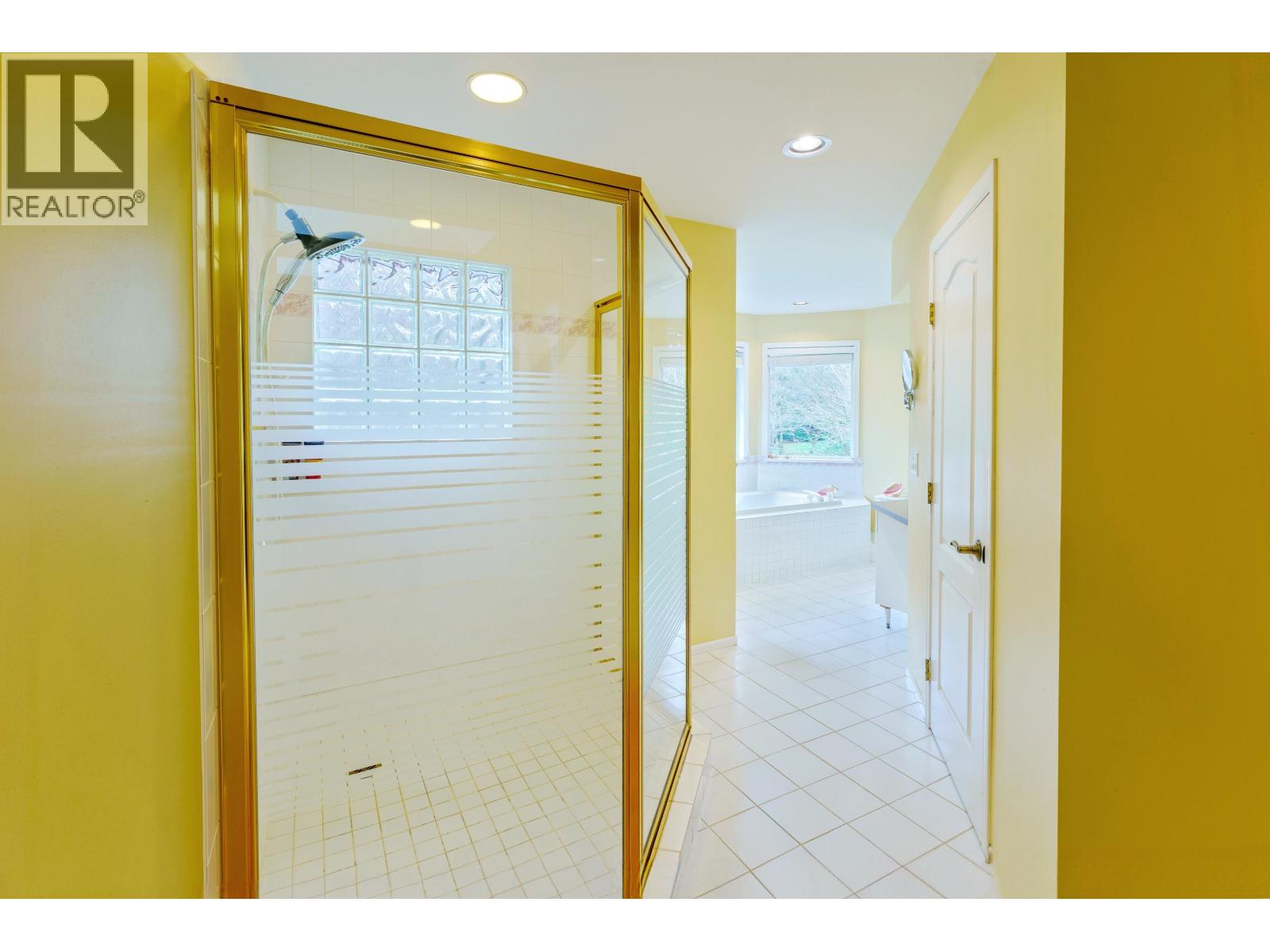 26245 124 Avenue, Maple Ridge, British Columbia  V2W 1C4 - Photo 21 - R3084546