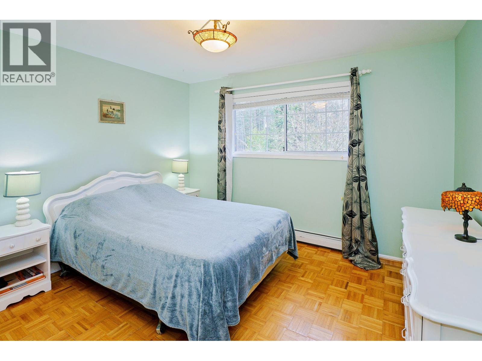 26245 124 Avenue, Maple Ridge, British Columbia  V2W 1C4 - Photo 23 - R3084546