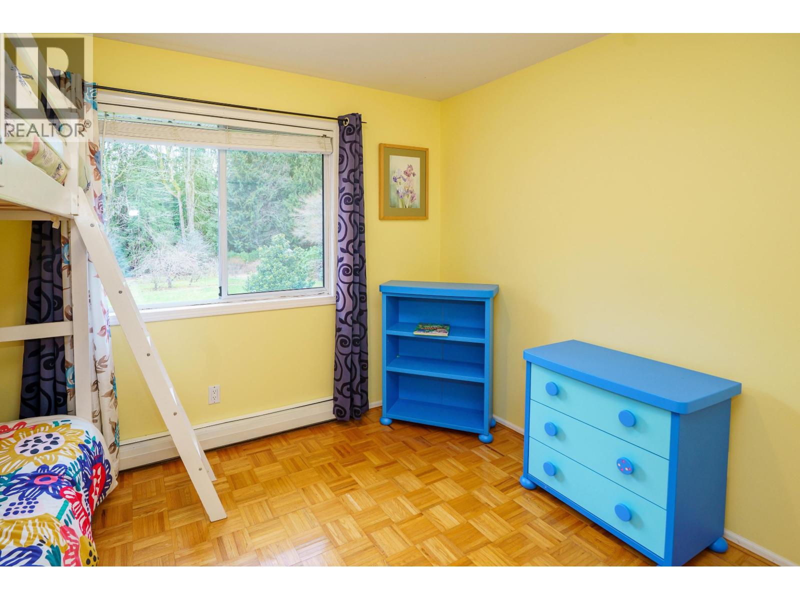 26245 124 Avenue, Maple Ridge, British Columbia  V2W 1C4 - Photo 24 - R3084546