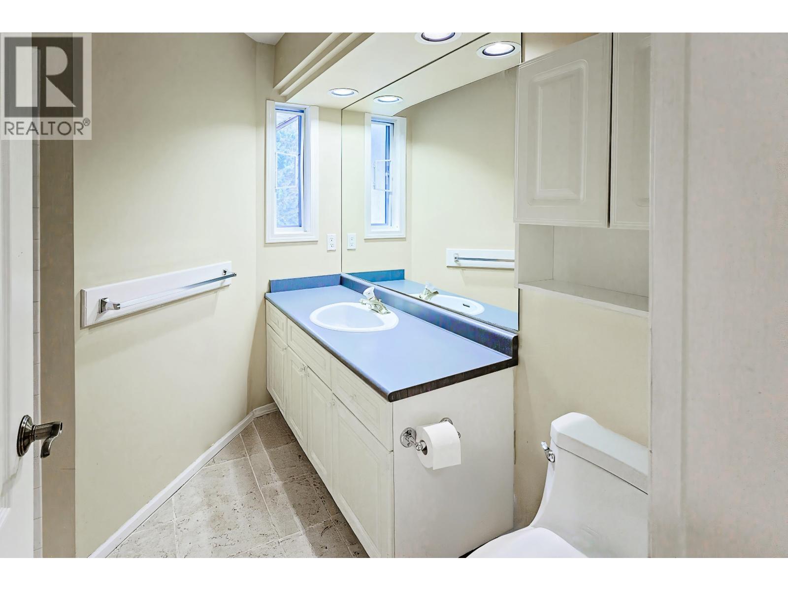 26245 124 Avenue, Maple Ridge, British Columbia  V2W 1C4 - Photo 25 - R3084546