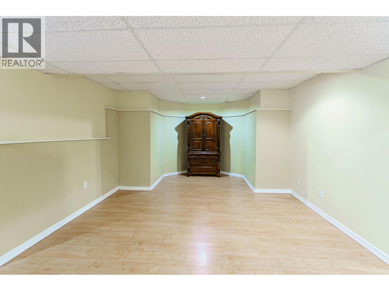 26245 124 Avenue, Maple Ridge, British Columbia  V2W 1C4 - Photo 26 - R3084546