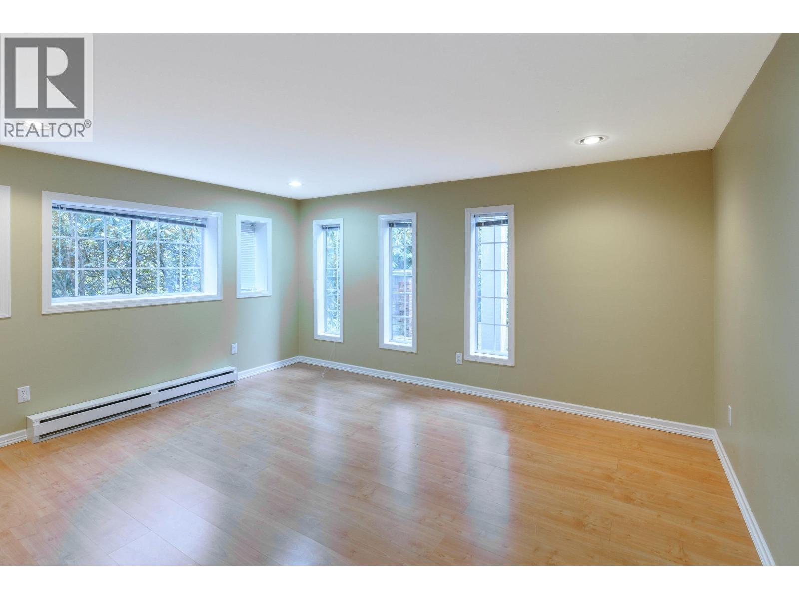 26245 124 Avenue, Maple Ridge, British Columbia  V2W 1C4 - Photo 27 - R3084546