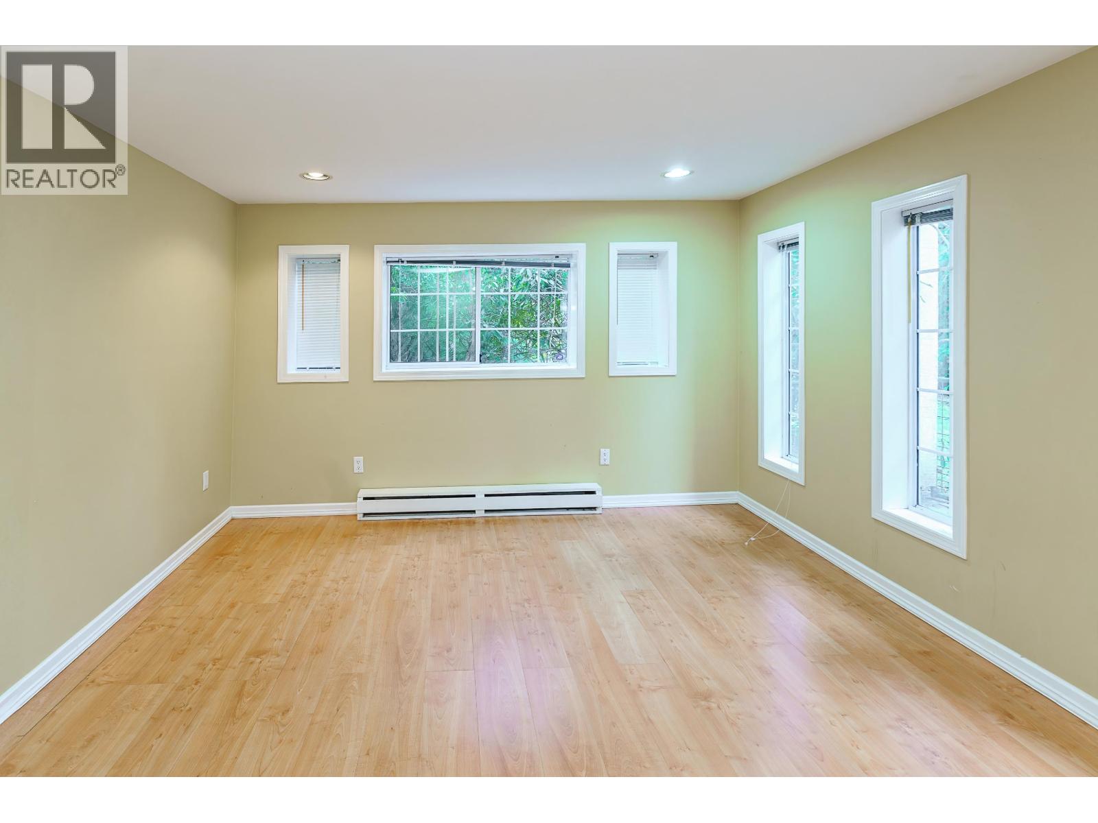 26245 124 Avenue, Maple Ridge, British Columbia  V2W 1C4 - Photo 28 - R3084546