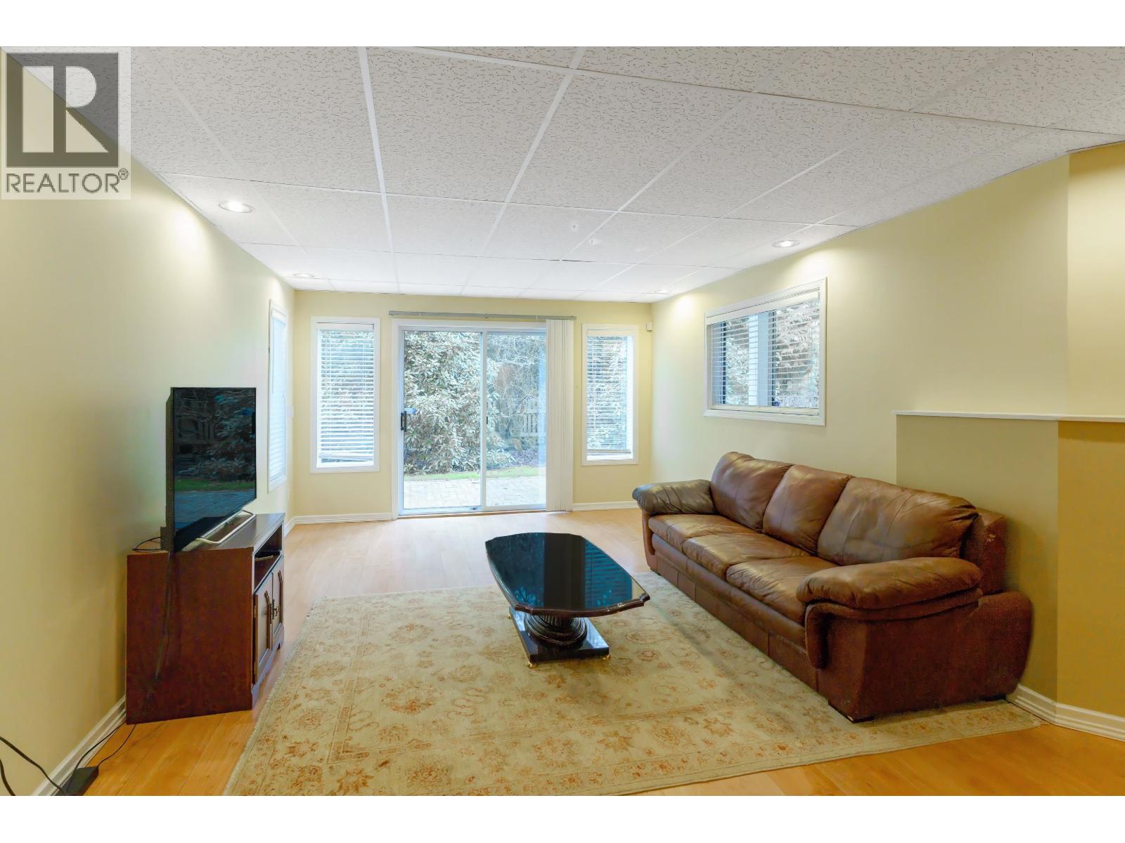 26245 124 Avenue, Maple Ridge, British Columbia  V2W 1C4 - Photo 29 - R3084546