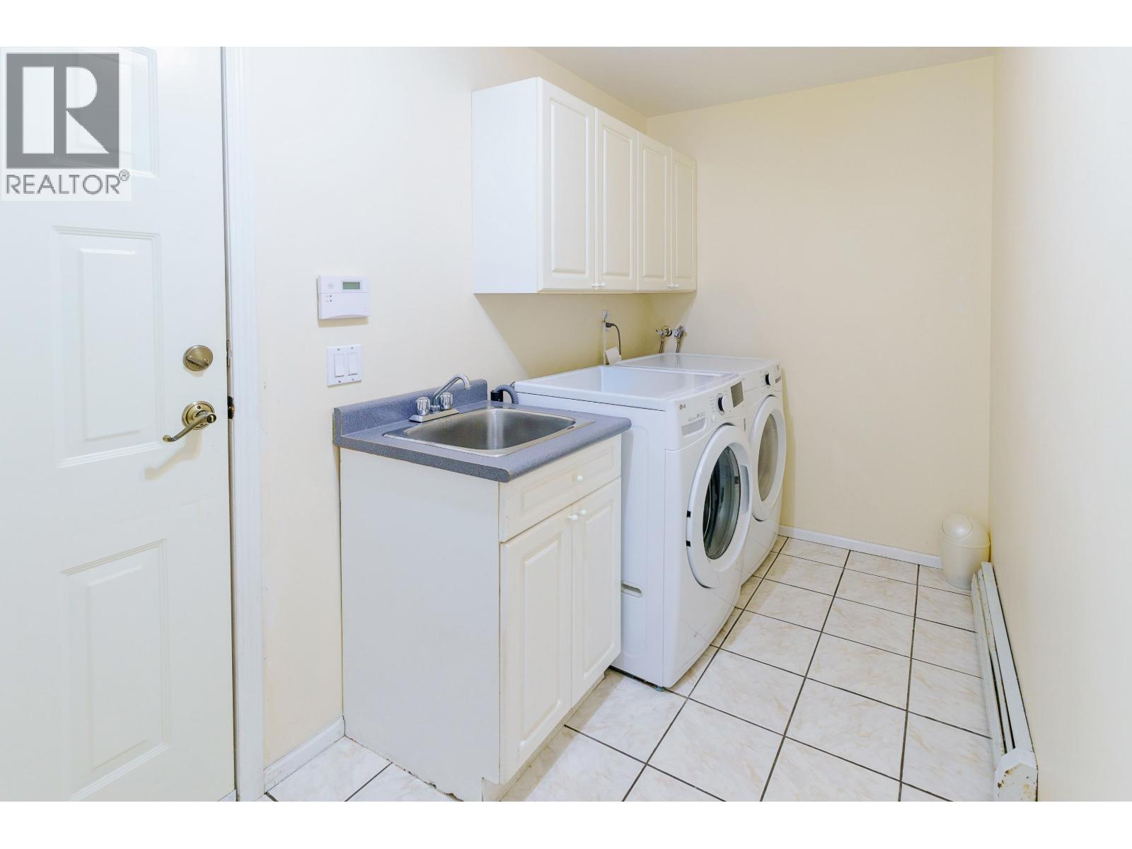 26245 124 Avenue, Maple Ridge, British Columbia  V2W 1C4 - Photo 30 - R3084546