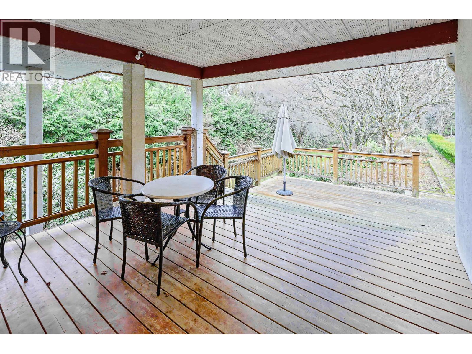 26245 124 Avenue, Maple Ridge, British Columbia  V2W 1C4 - Photo 31 - R3084546