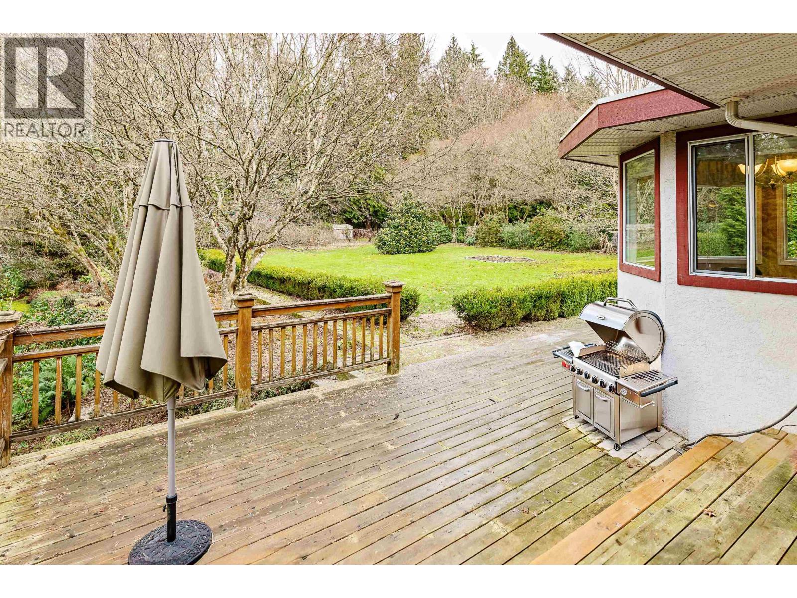 26245 124 Avenue, Maple Ridge, British Columbia  V2W 1C4 - Photo 32 - R3084546