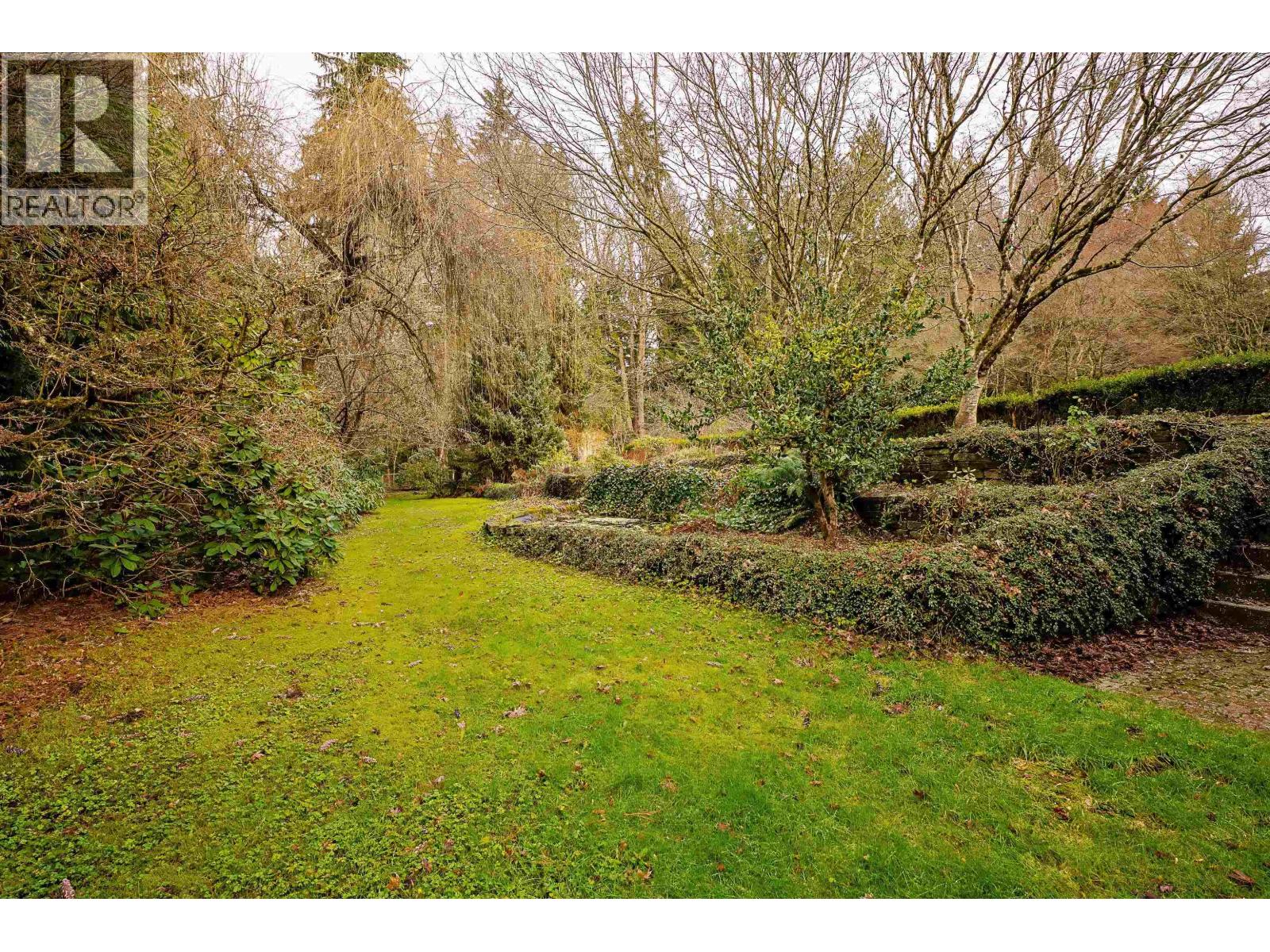 26245 124 Avenue, Maple Ridge, British Columbia  V2W 1C4 - Photo 34 - R3084546