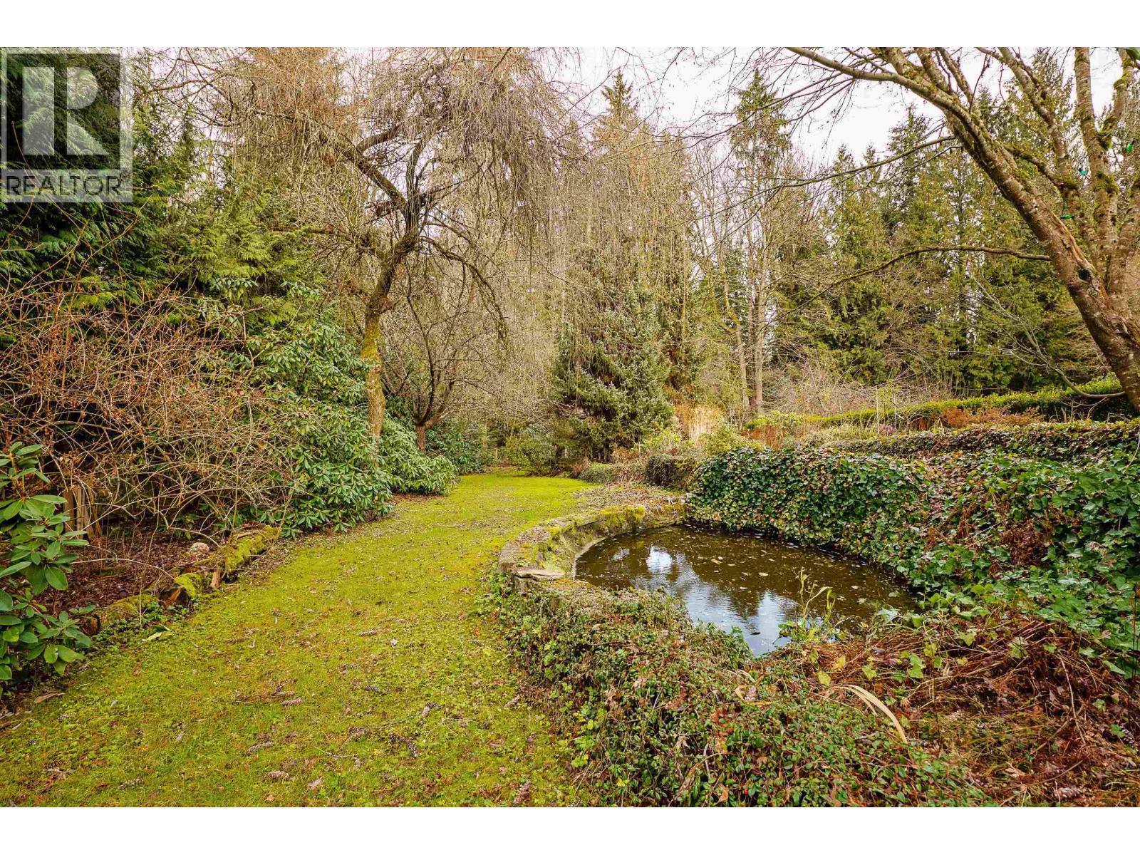 26245 124 Avenue, Maple Ridge, British Columbia  V2W 1C4 - Photo 35 - R3084546