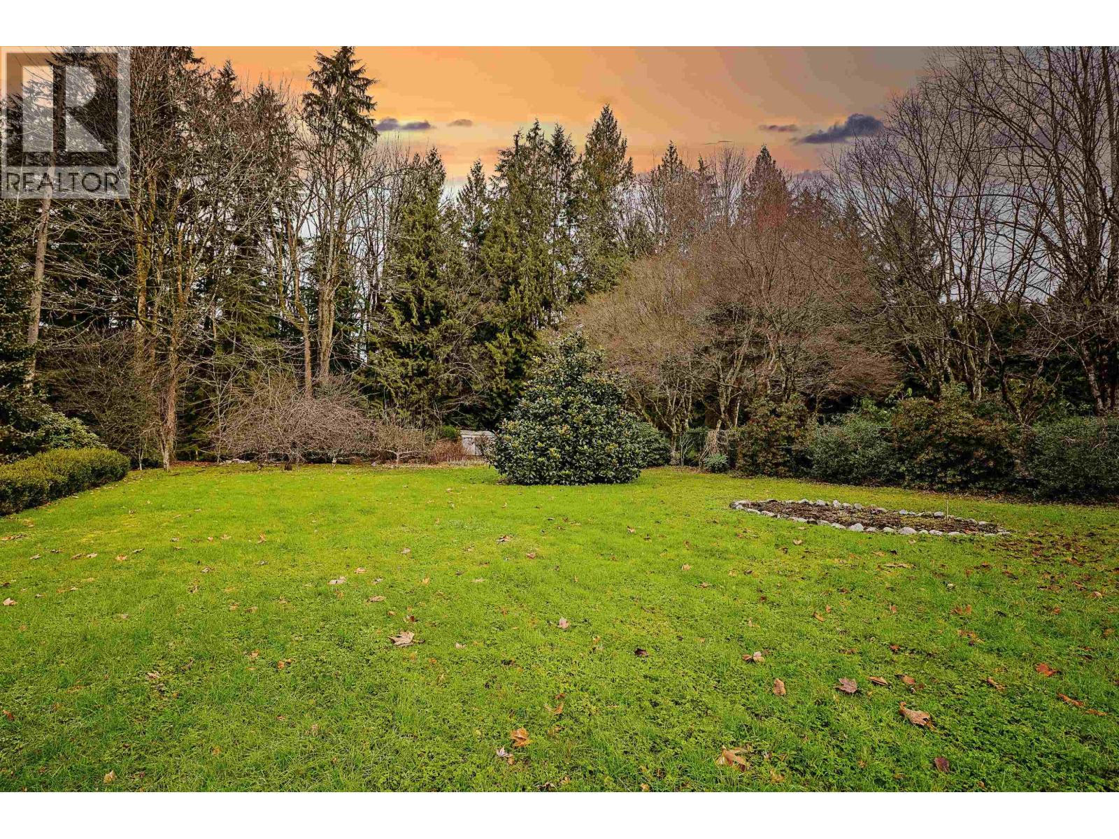 26245 124 Avenue, Maple Ridge, British Columbia  V2W 1C4 - Photo 36 - R3084546