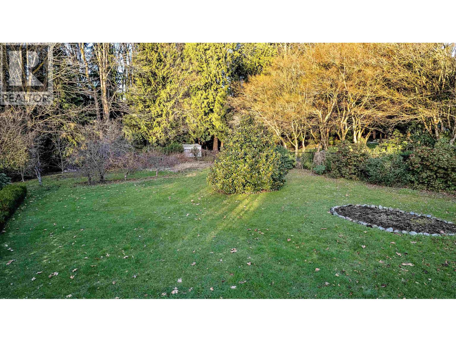 26245 124 Avenue, Maple Ridge, British Columbia  V2W 1C4 - Photo 37 - R3084546