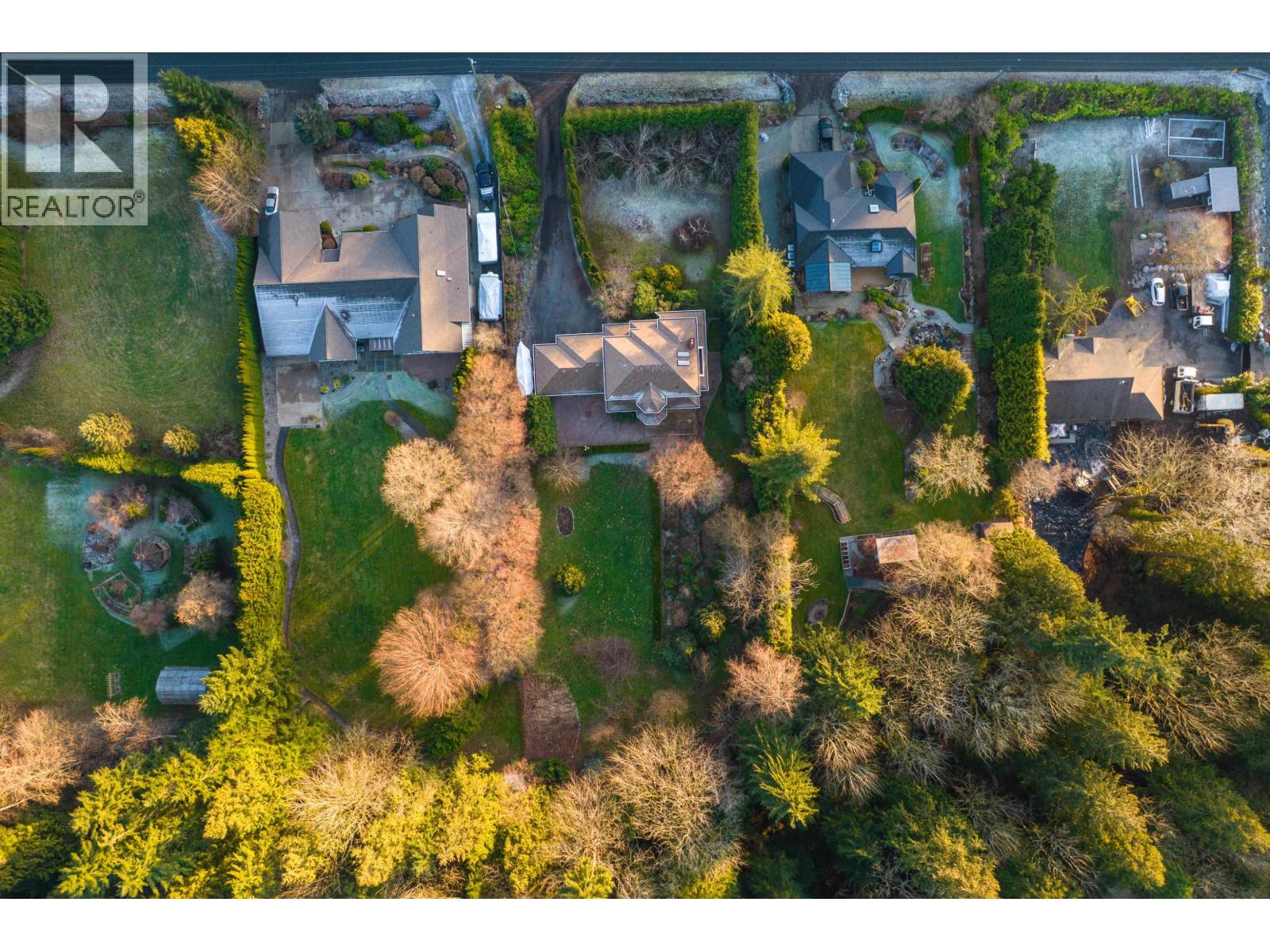 26245 124 Avenue, Maple Ridge, British Columbia  V2W 1C4 - Photo 38 - R3084546