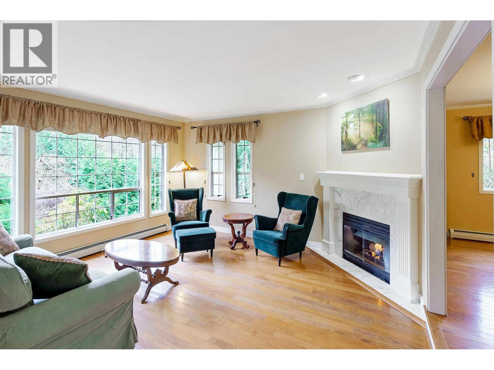 26245 124 Avenue, Maple Ridge, British Columbia  V2W 1C4 - Photo 5 - R3084546