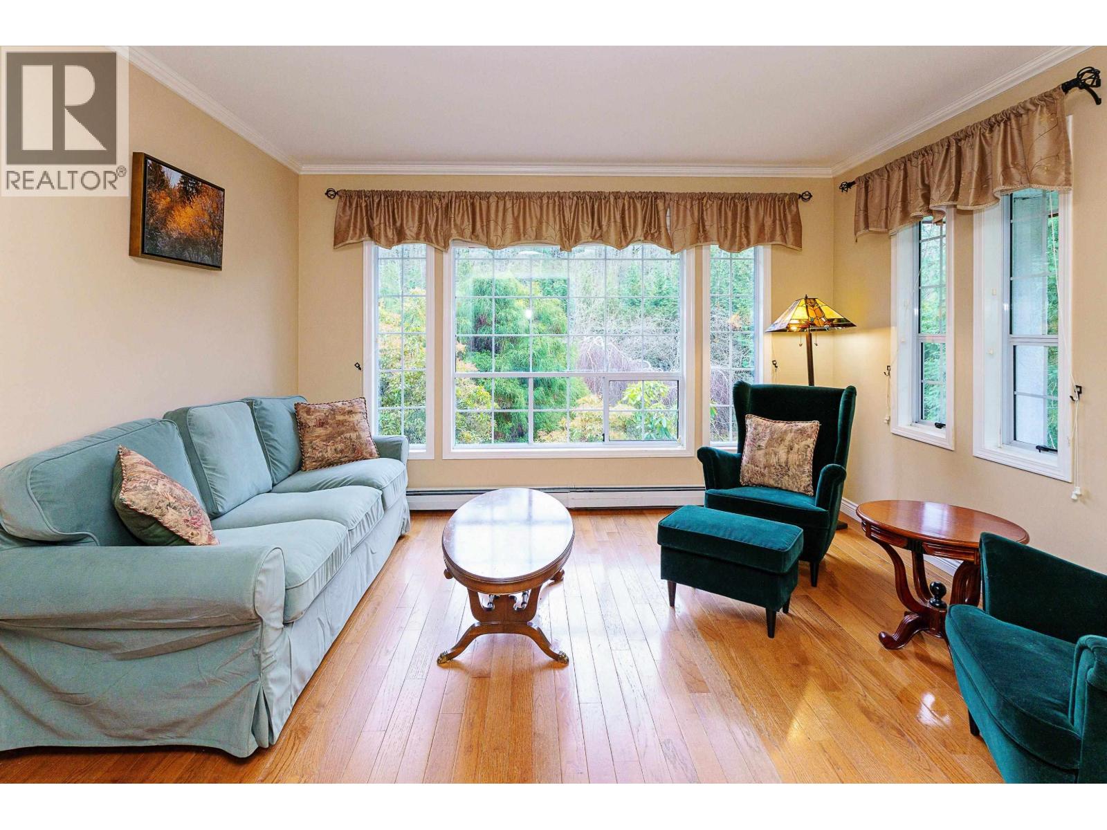 26245 124 Avenue, Maple Ridge, British Columbia  V2W 1C4 - Photo 6 - R3084546