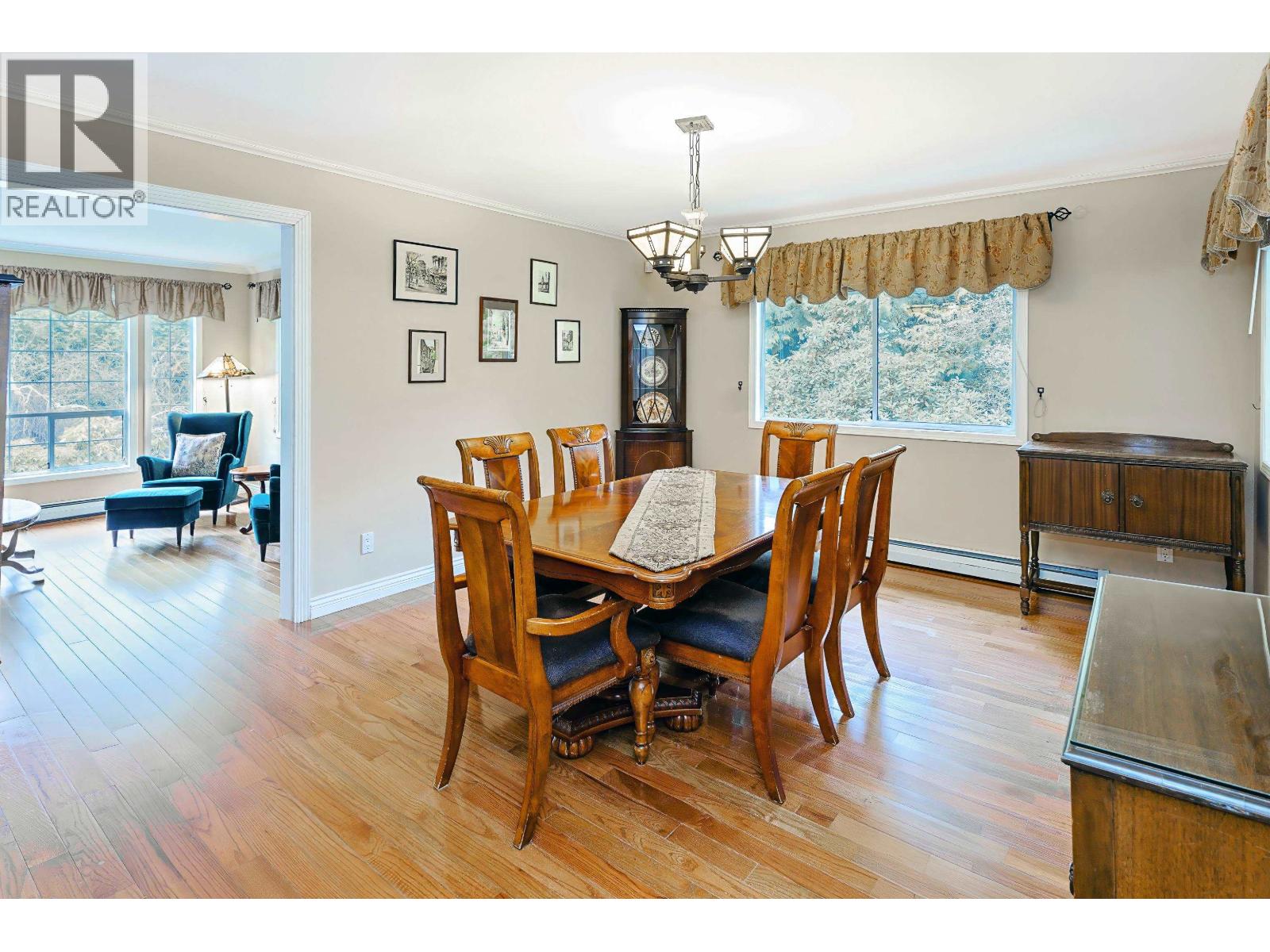 26245 124 Avenue, Maple Ridge, British Columbia  V2W 1C4 - Photo 7 - R3084546