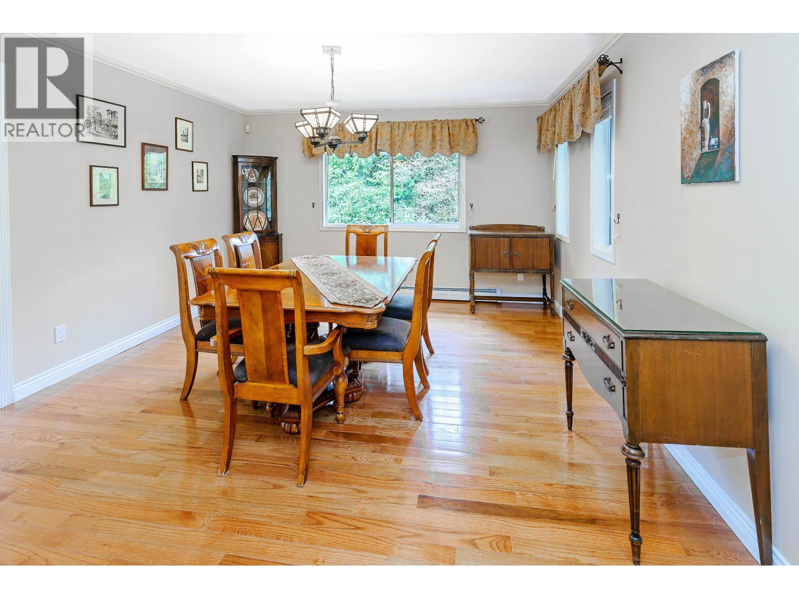 26245 124 Avenue, Maple Ridge, British Columbia  V2W 1C4 - Photo 8 - R3084546